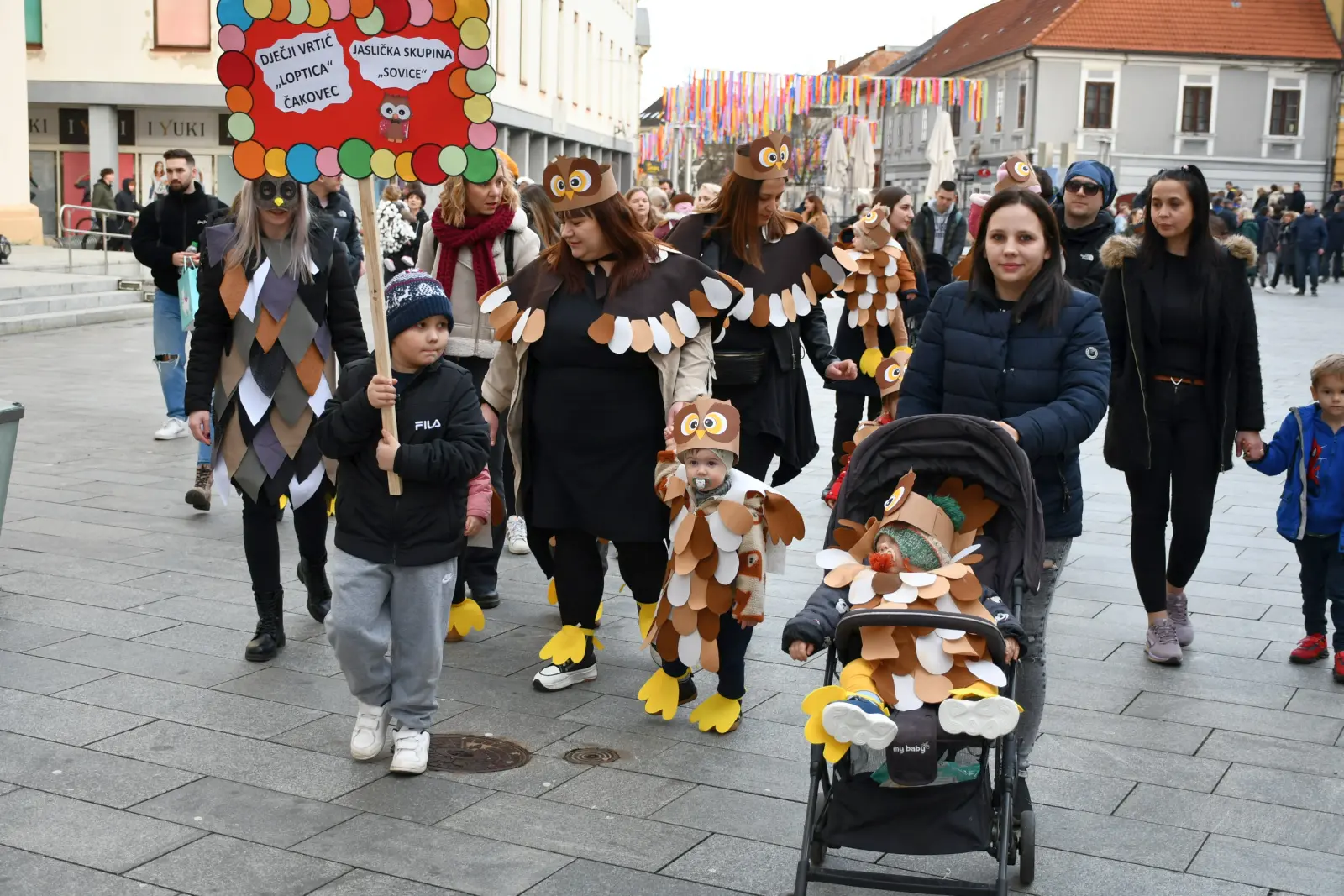 jaslički fašnik 2025, čakovec (76)