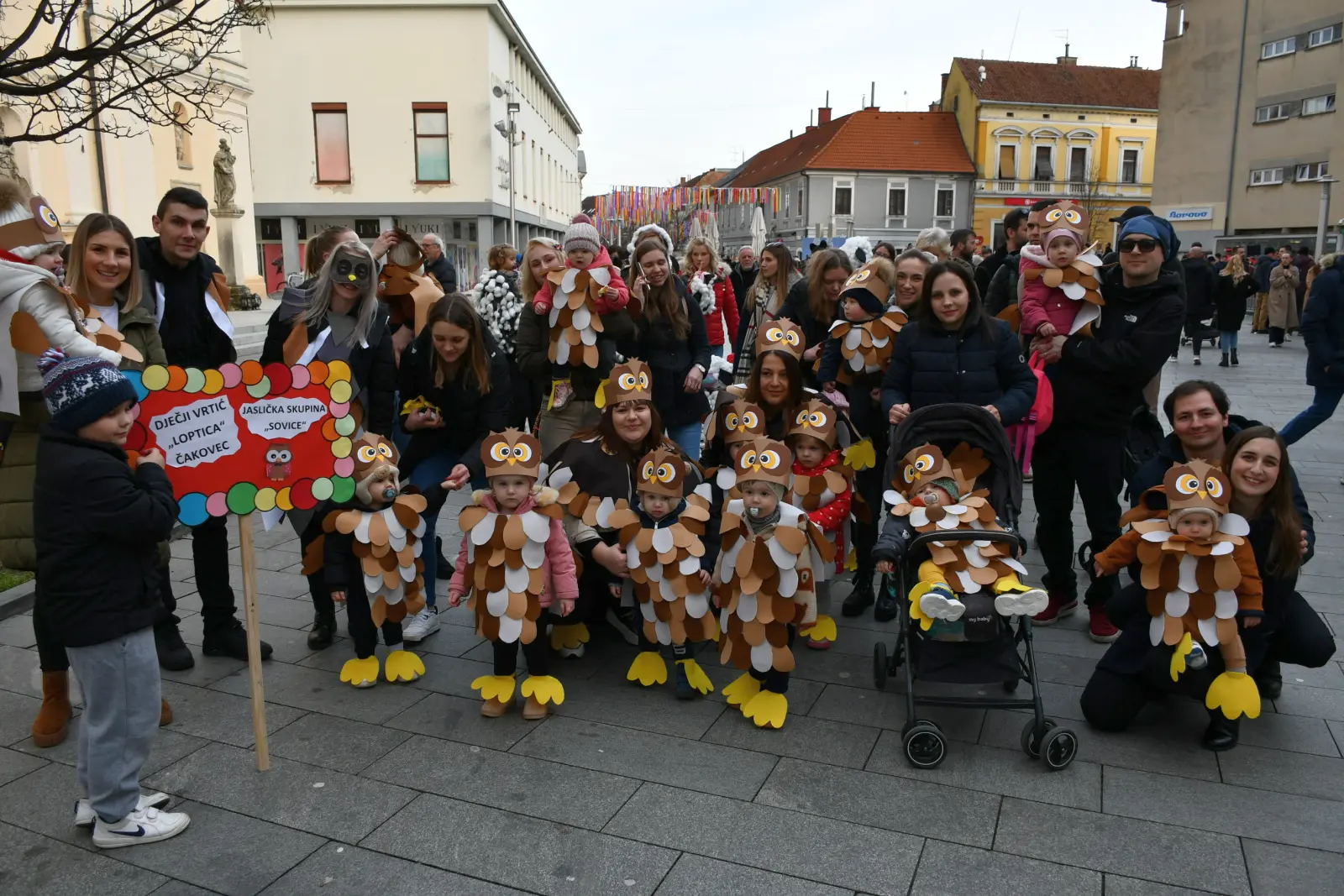 jaslički fašnik 2025, čakovec (77)