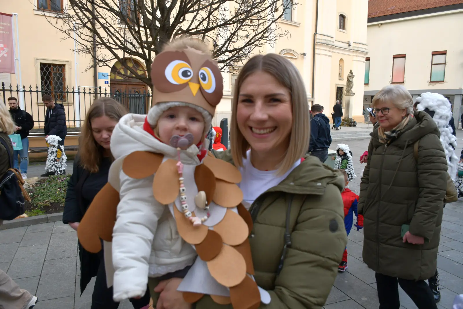 jaslički fašnik 2025, čakovec (78)