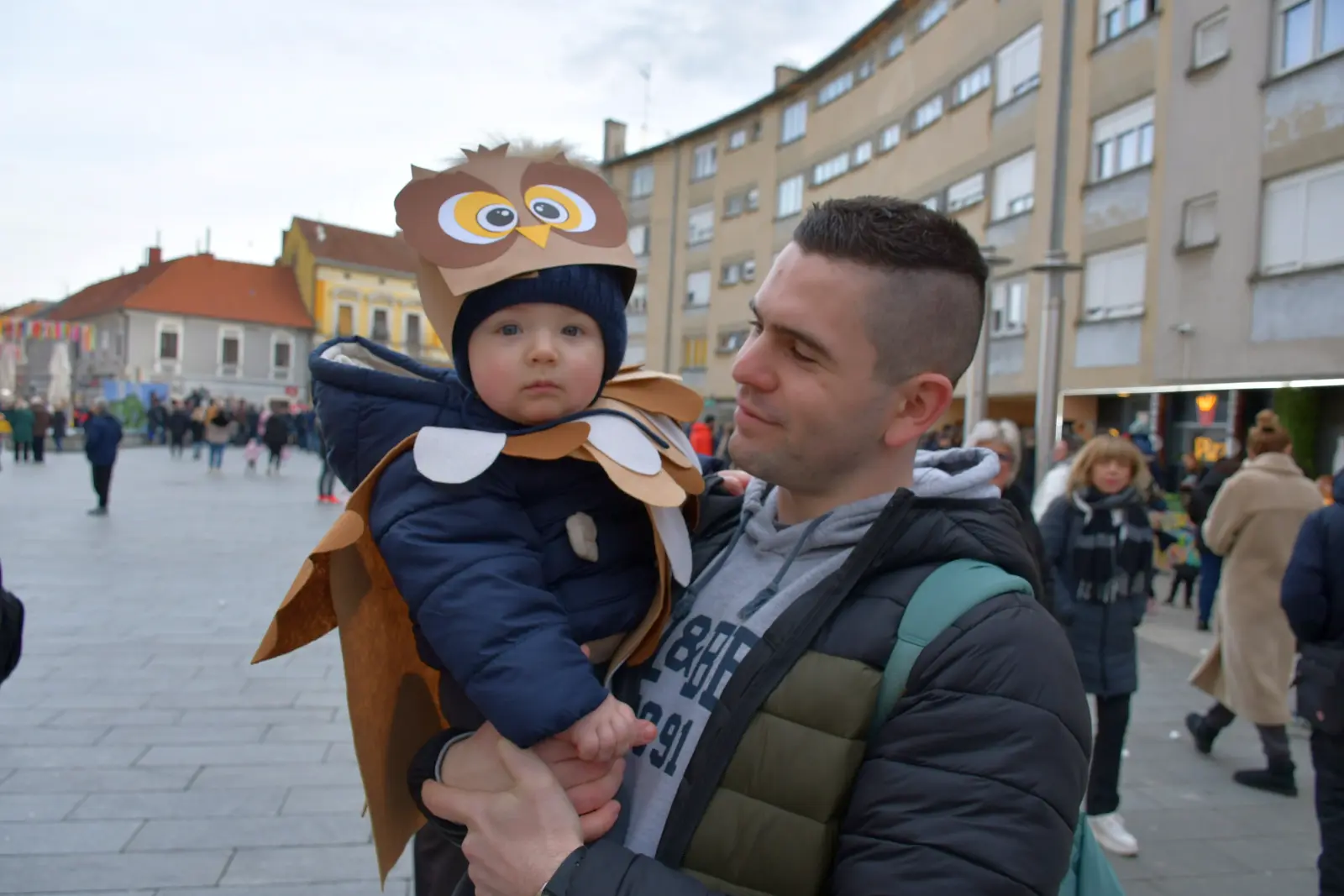 jaslički fašnik 2025, čakovec (79)