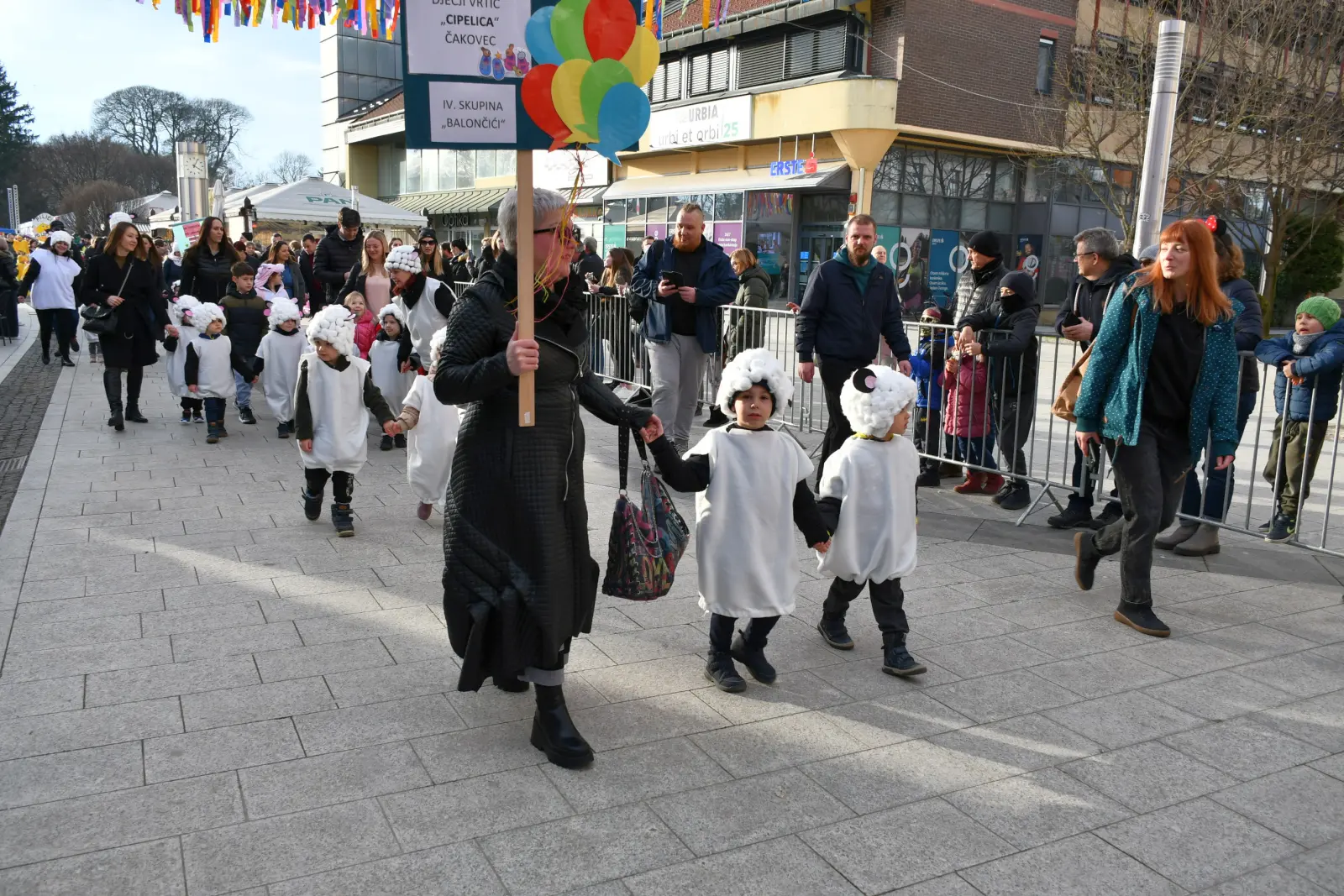 jaslički fašnik 2025, čakovec (8)