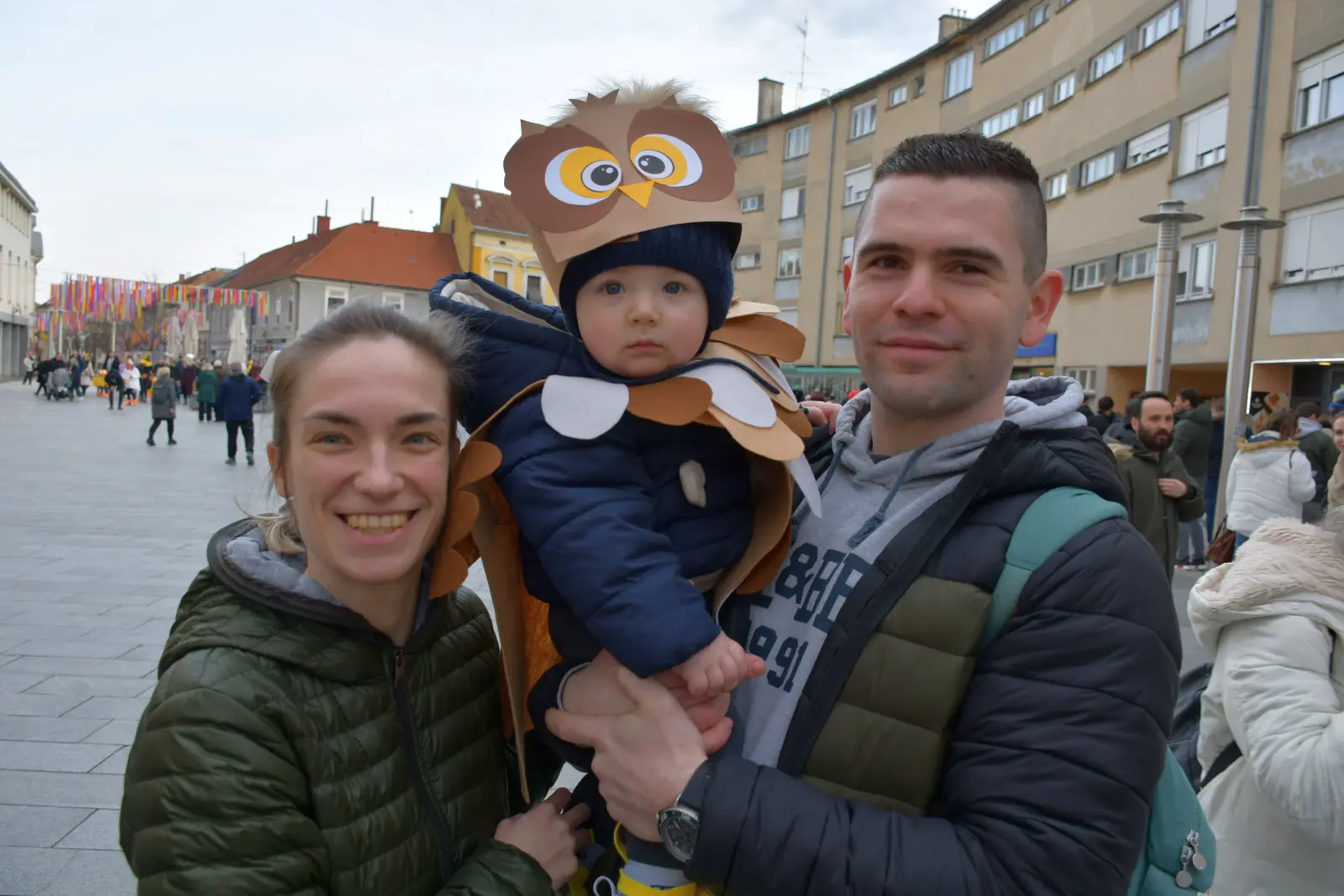 jaslički fašnik 2025, čakovec (80)