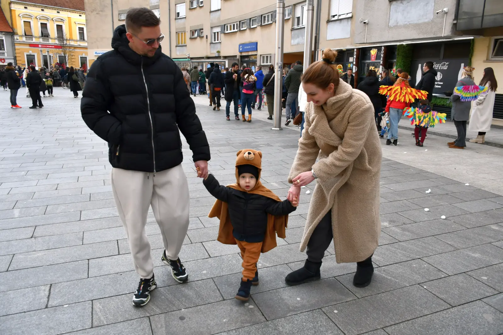 jaslički fašnik 2025, čakovec (81)