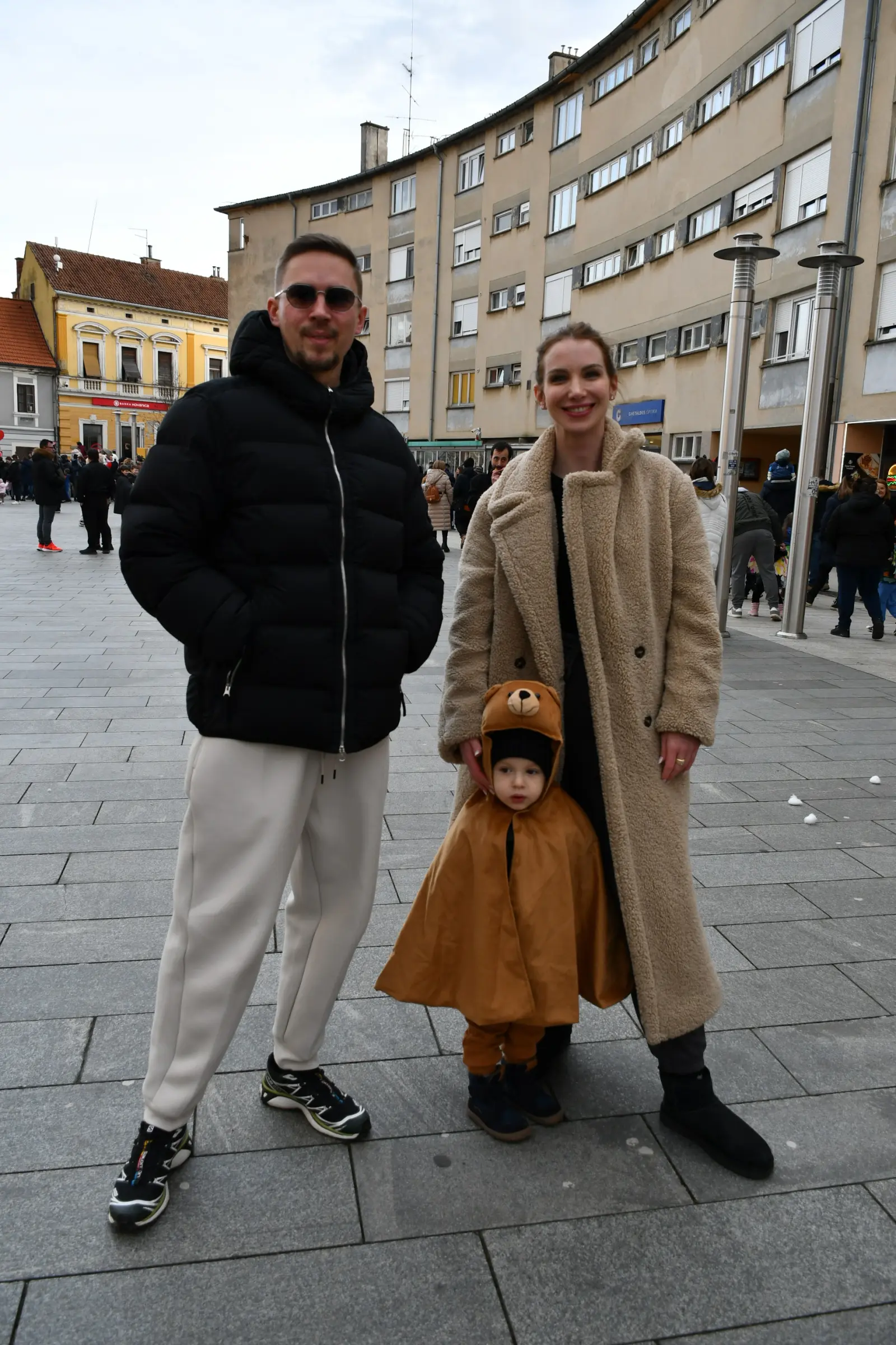 jaslički fašnik 2025, čakovec (82)