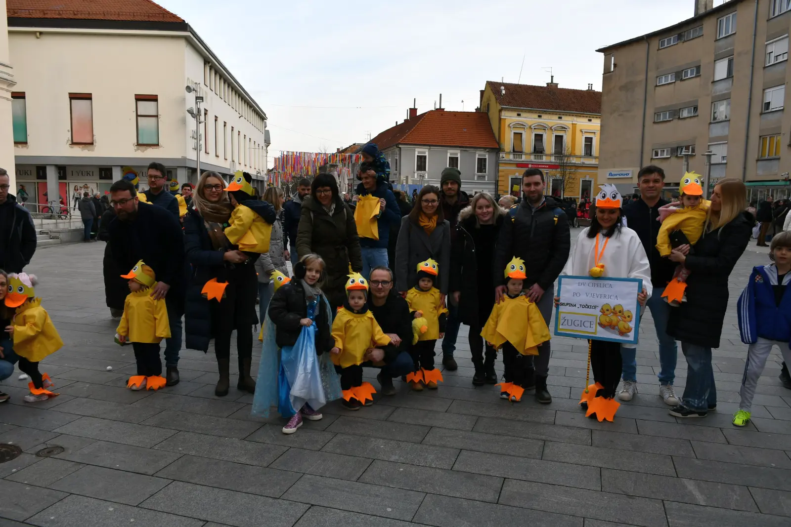 jaslički fašnik 2025, čakovec (83)