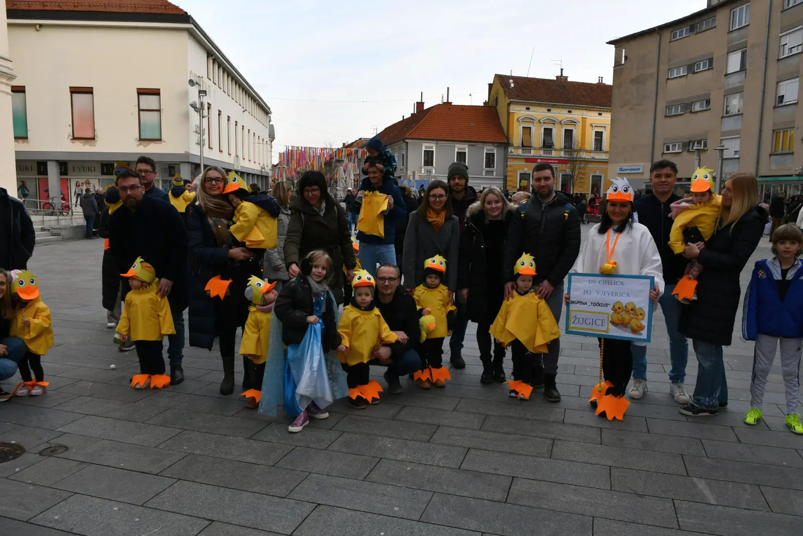 jaslički fašnik 2025, čakovec (84)