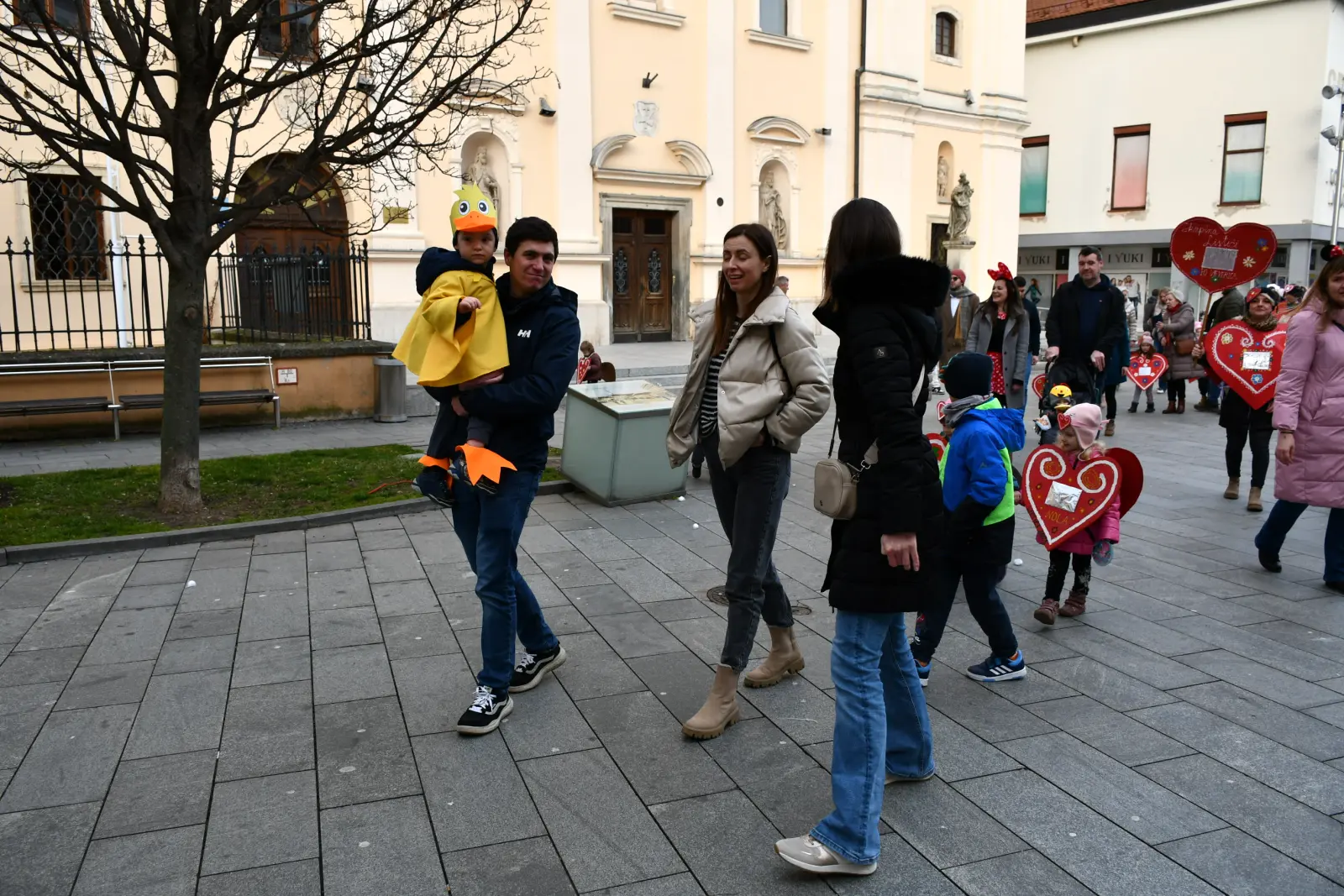 jaslički fašnik 2025, čakovec (85)