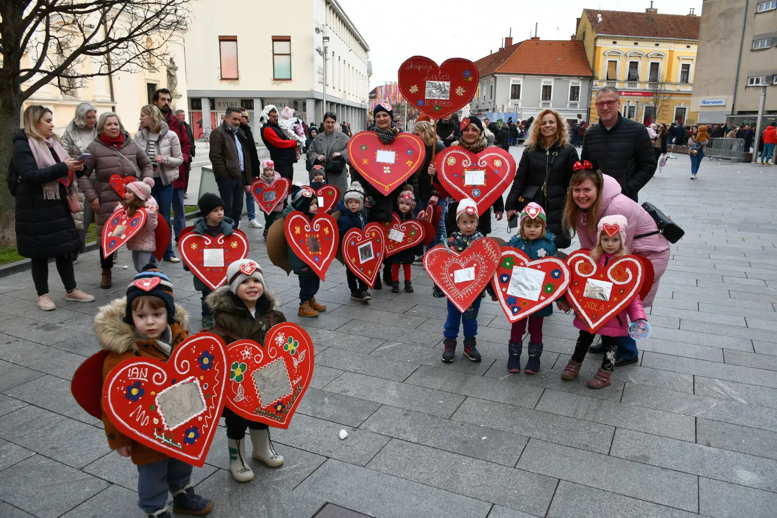 jaslički fašnik 2025, čakovec (86)