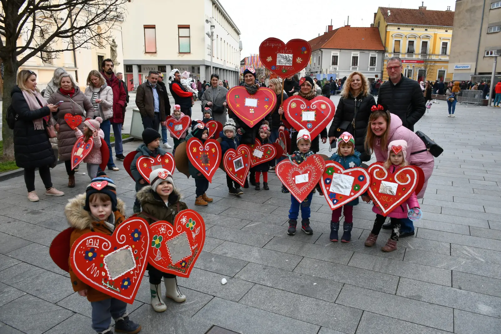 jaslički fašnik 2025, čakovec (87)