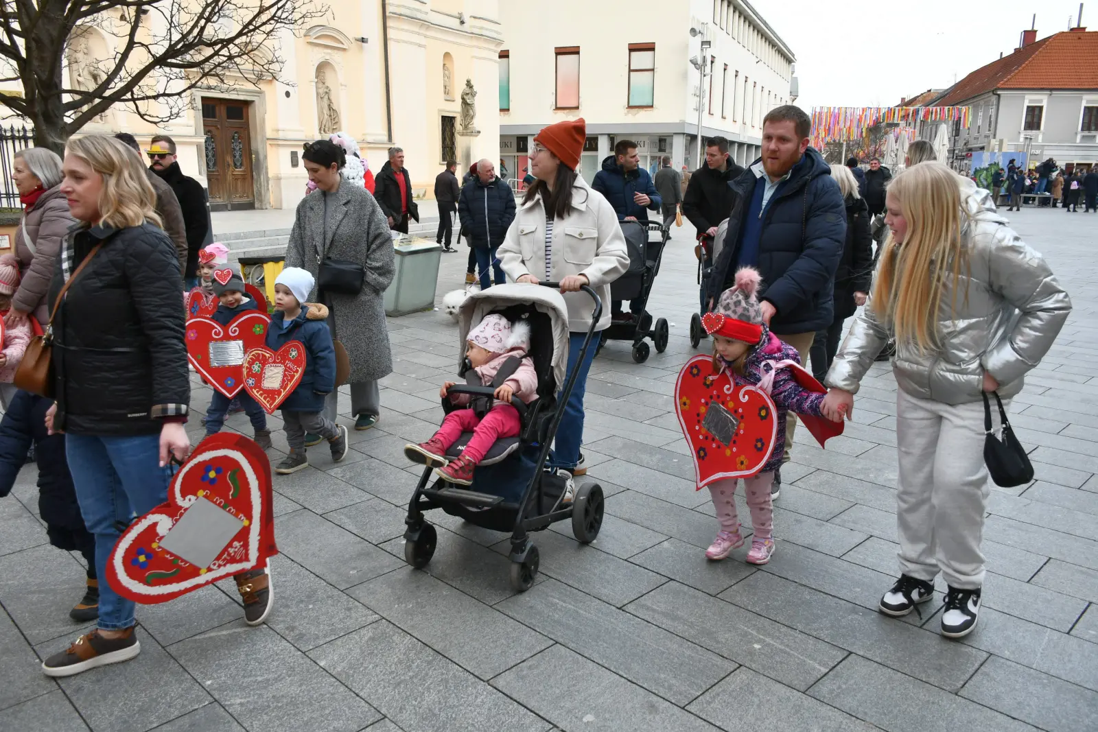 jaslički fašnik 2025, čakovec (88)