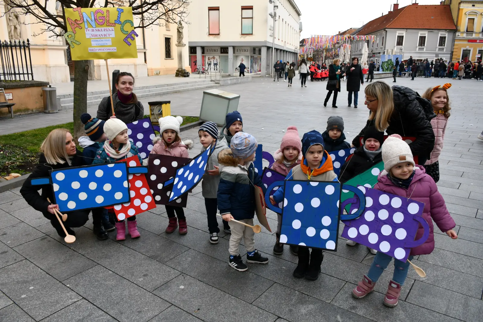 jaslički fašnik 2025, čakovec (89)