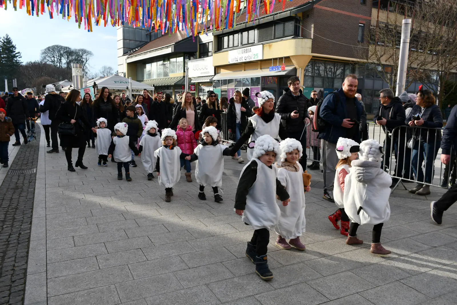 jaslički fašnik 2025, čakovec (9)