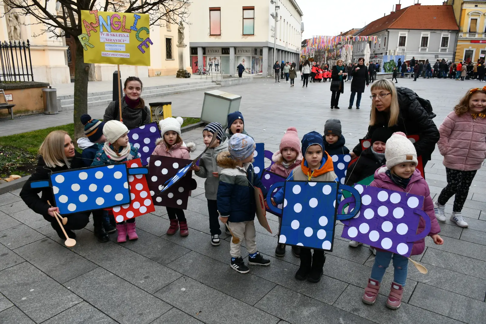 jaslički fašnik 2025, čakovec (90)