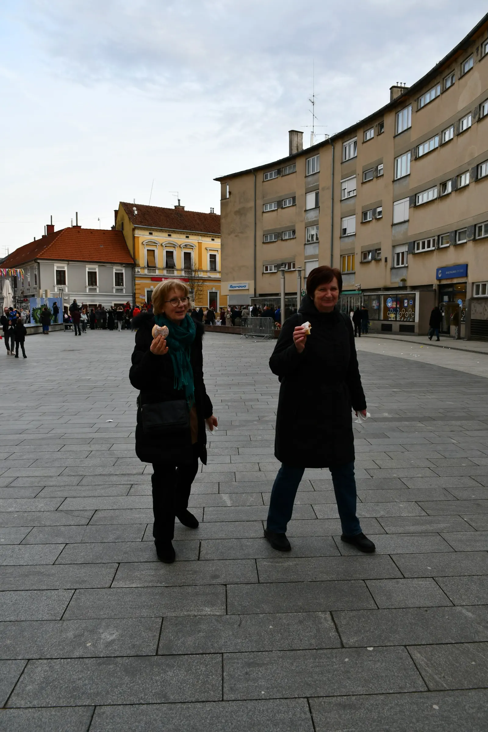 jaslički fašnik 2025, čakovec (91)