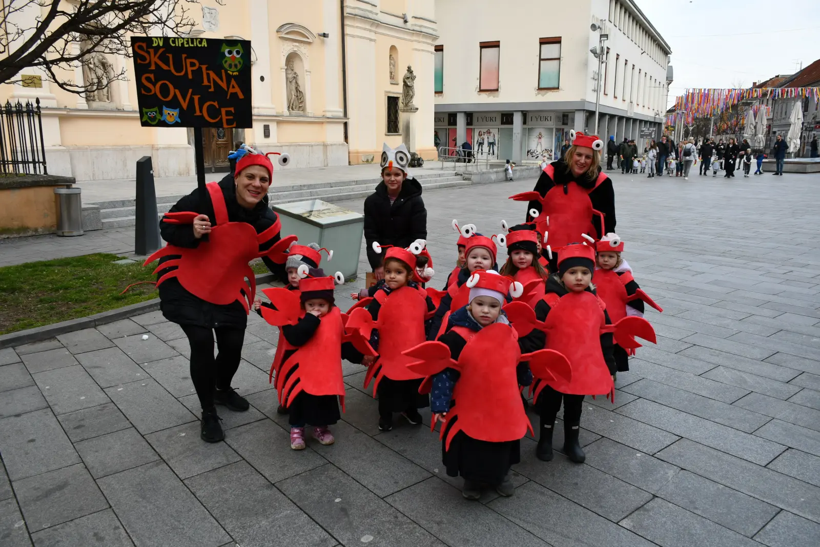 jaslički fašnik 2025, čakovec (92)