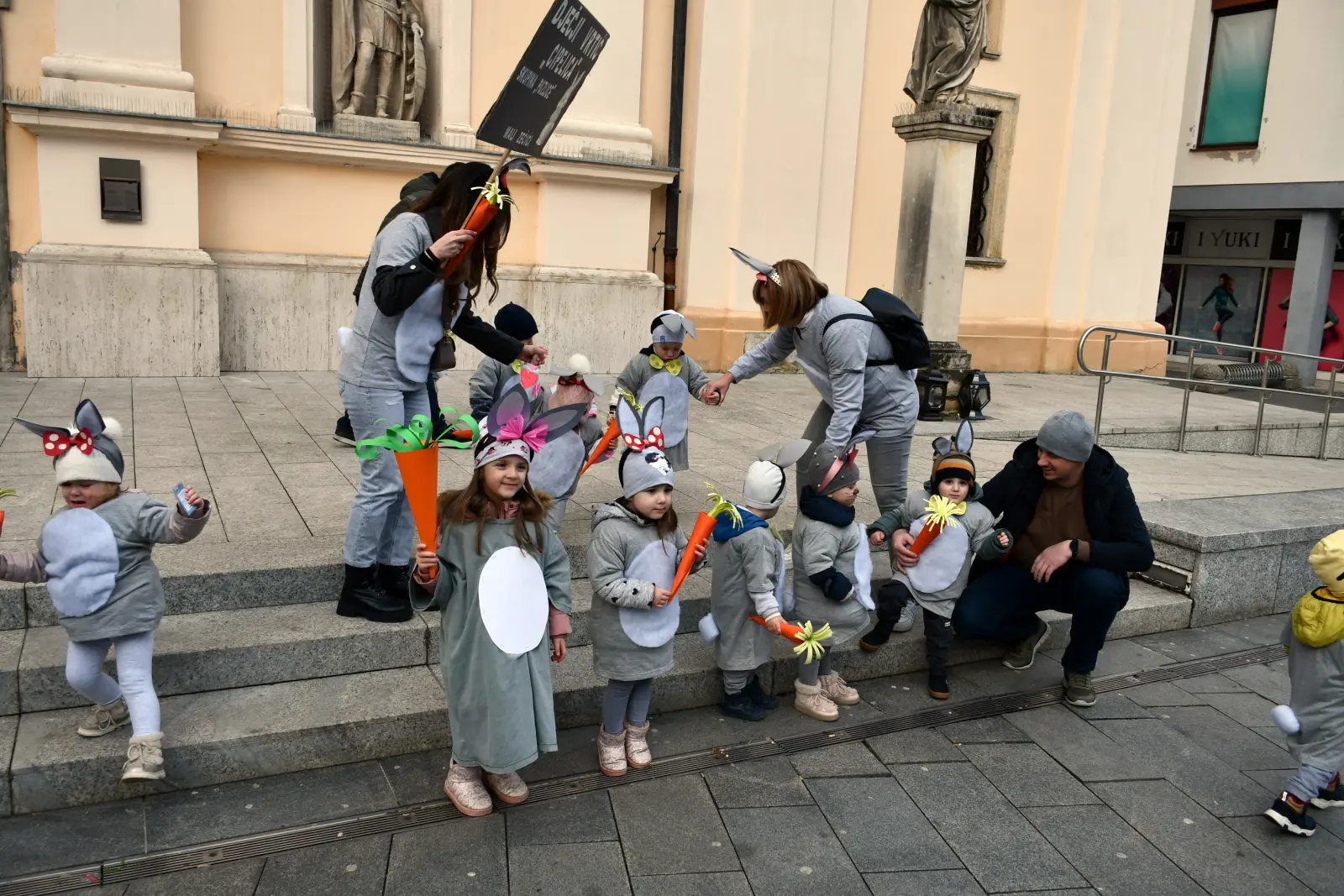 jaslički fašnik 2025, čakovec (93)