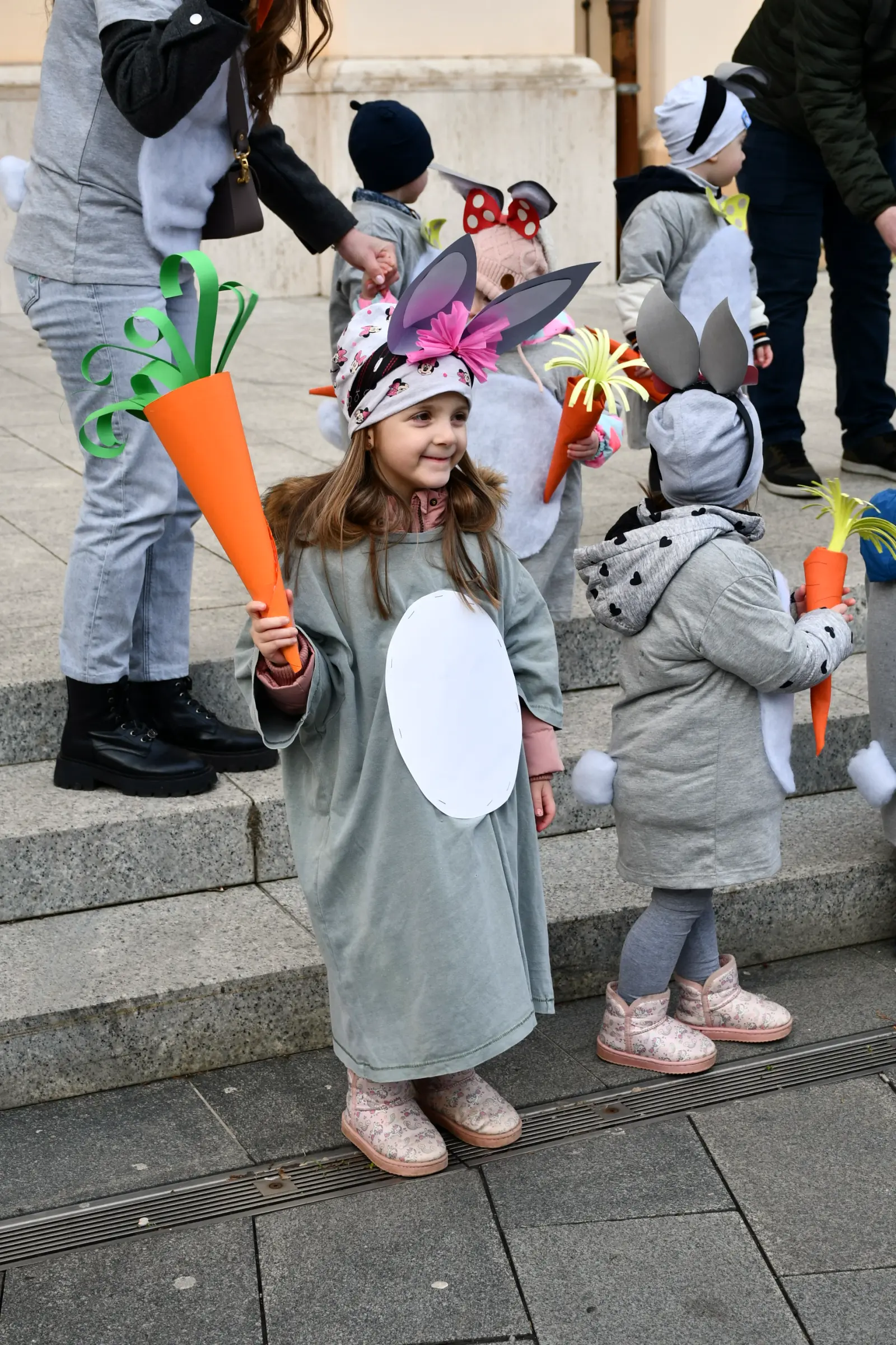 jaslički fašnik 2025, čakovec (94)