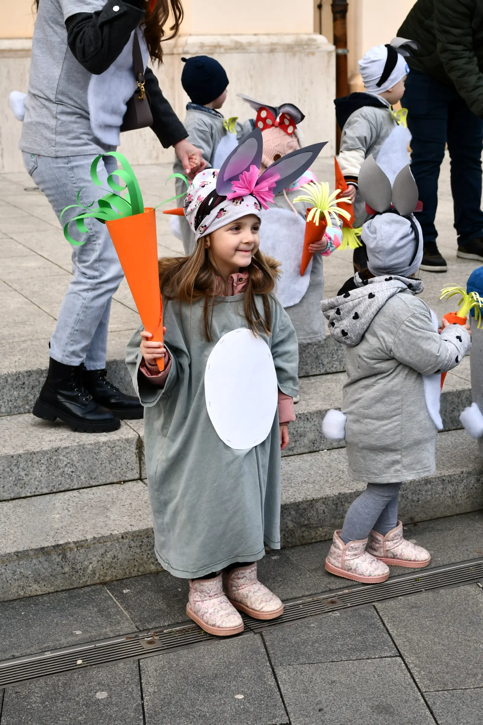 jaslički fašnik 2025, čakovec (95)