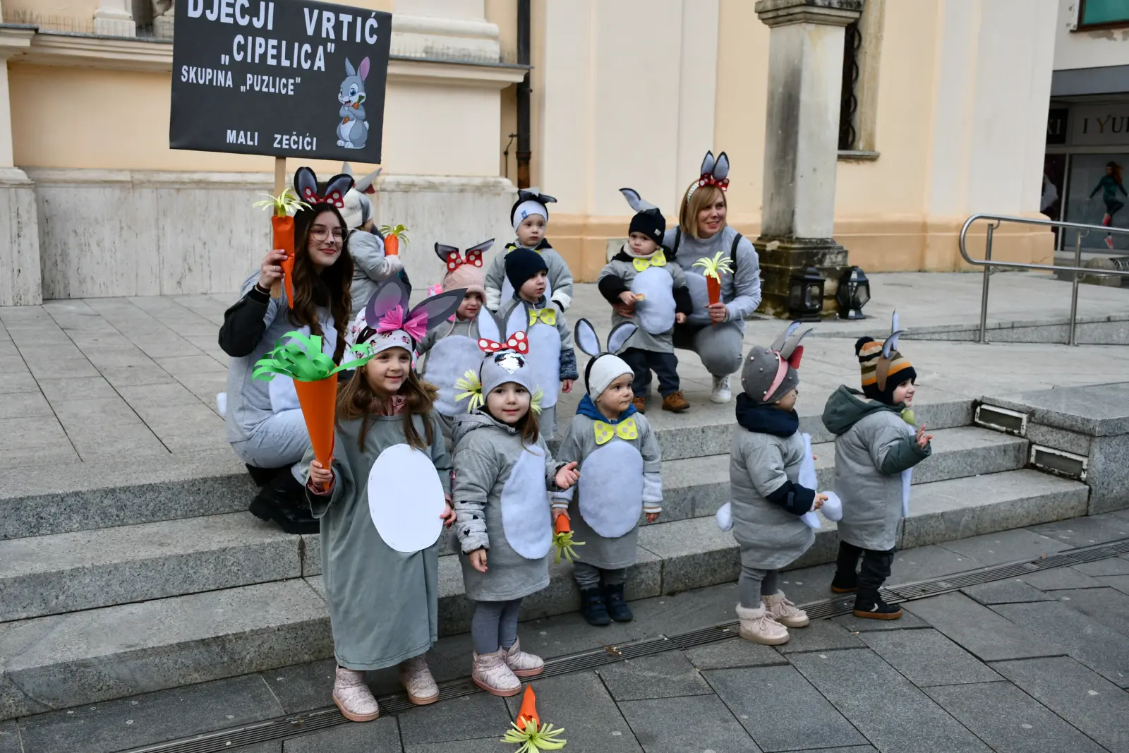 jaslički fašnik 2025, čakovec (96)