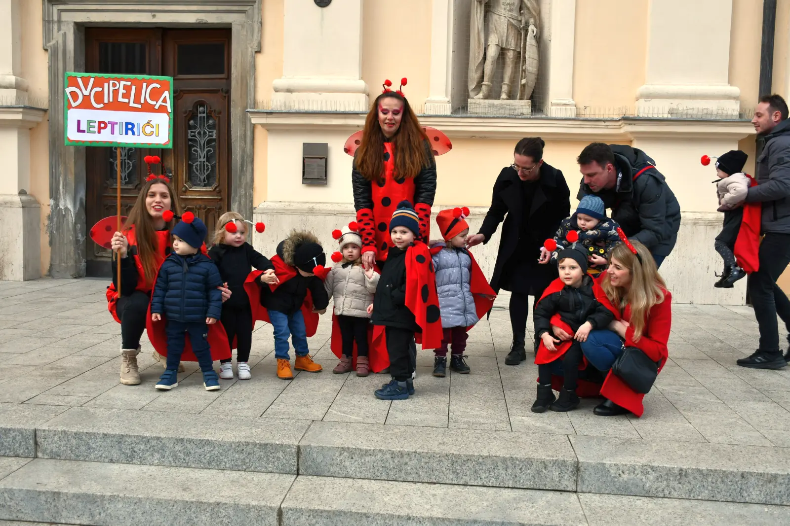 jaslički fašnik 2025, čakovec (97)