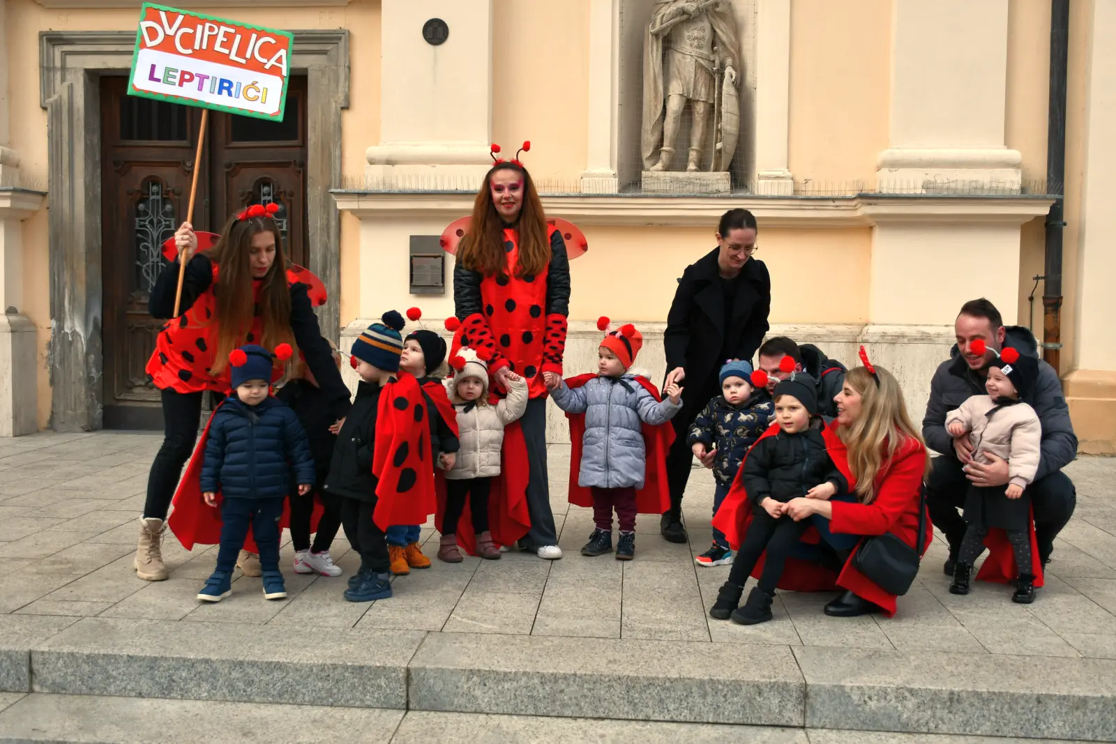 jaslički fašnik 2025, čakovec (98)