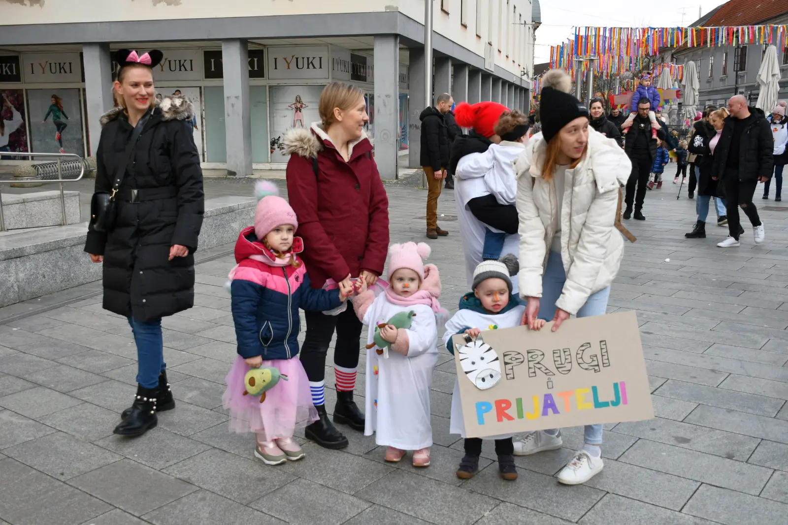 jaslički fašnik 2025, čakovec (99)