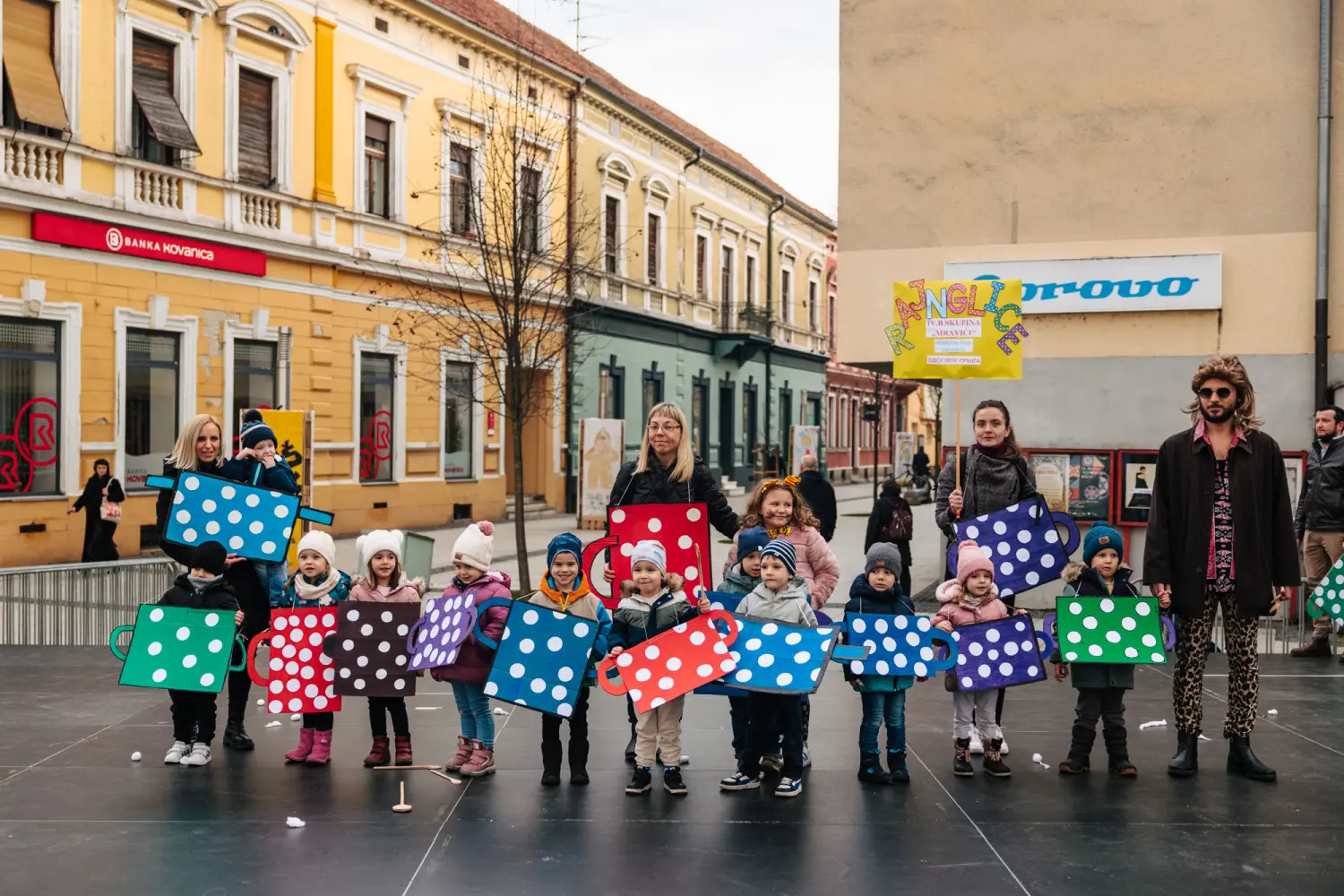 jaslički fašnik, čakovec 2025 (10)