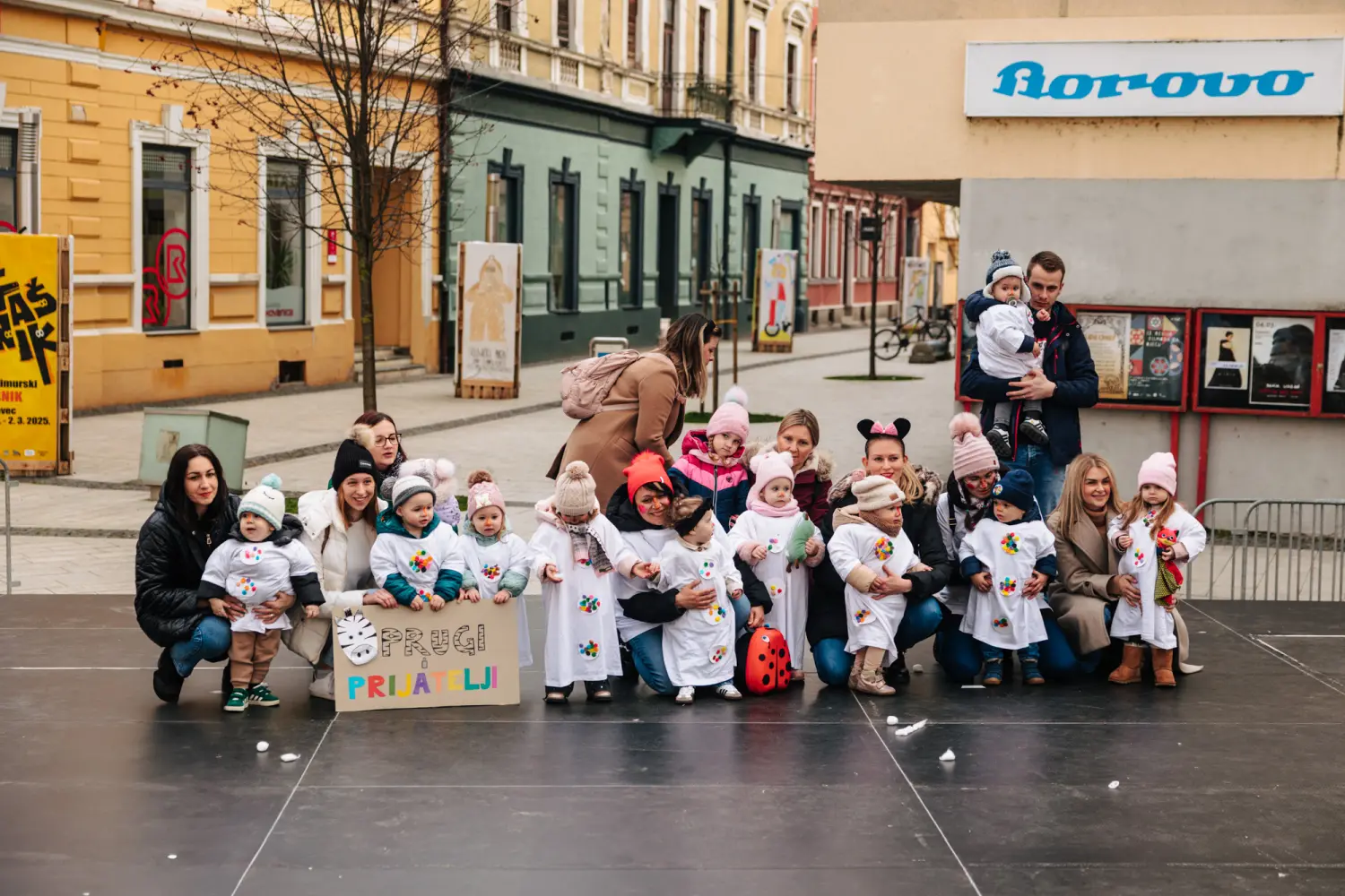 jaslički fašnik, čakovec 2025 (11)