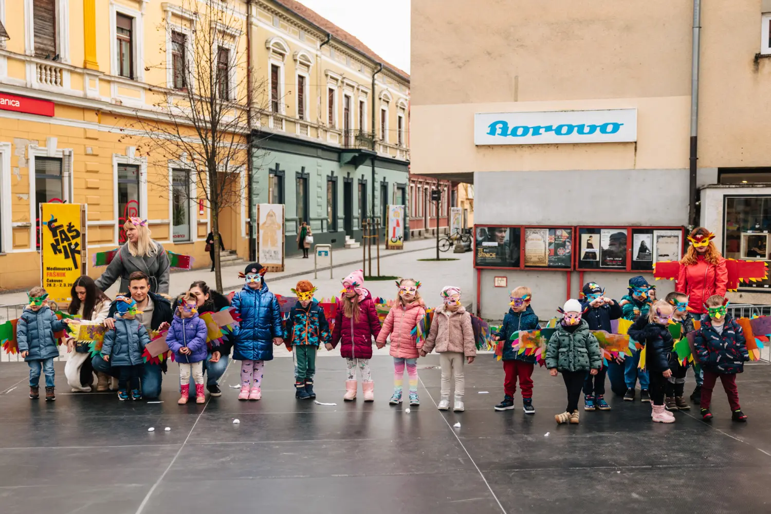 jaslički fašnik, čakovec 2025 (12)