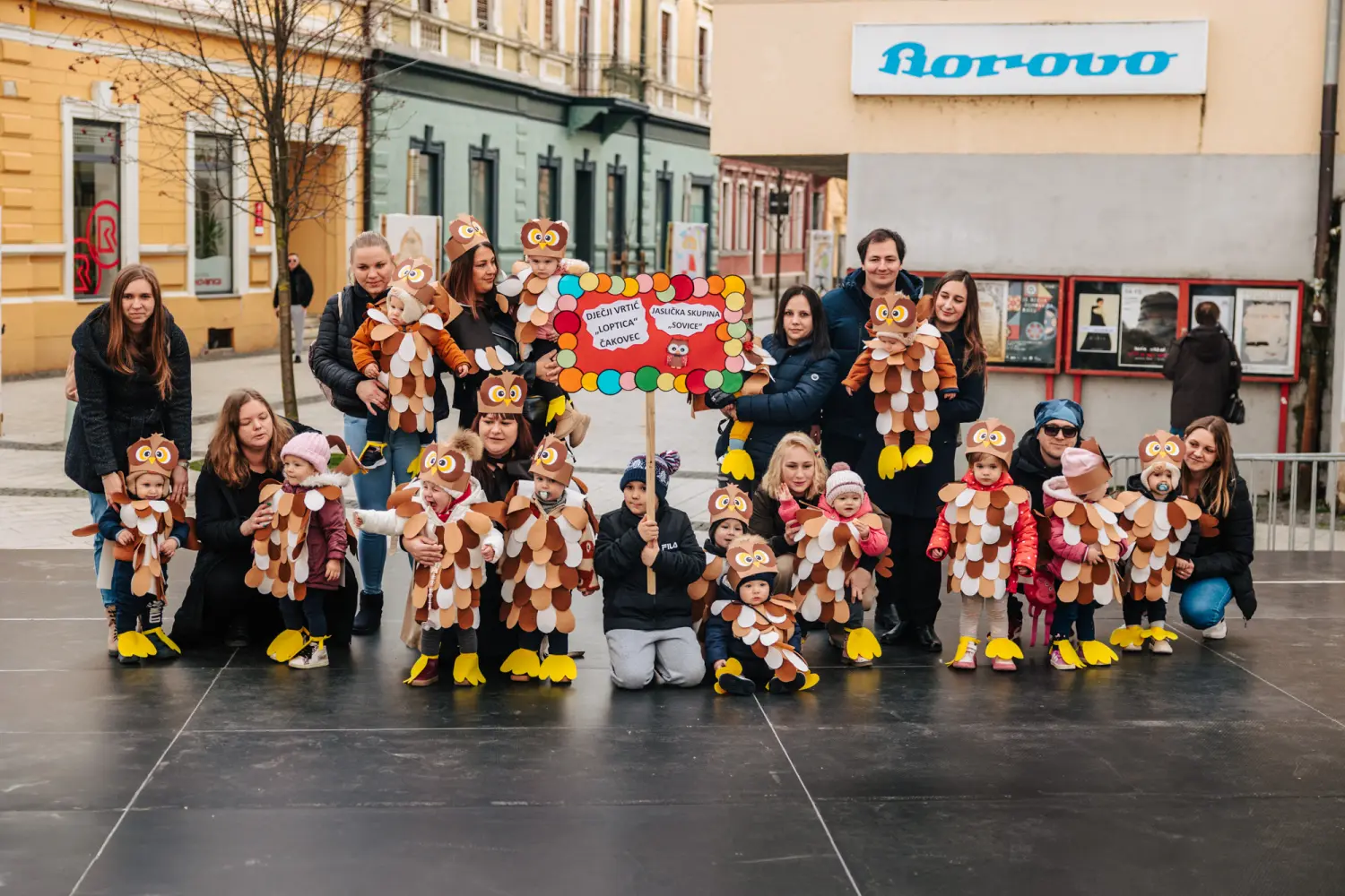 jaslički fašnik, čakovec 2025 (13)