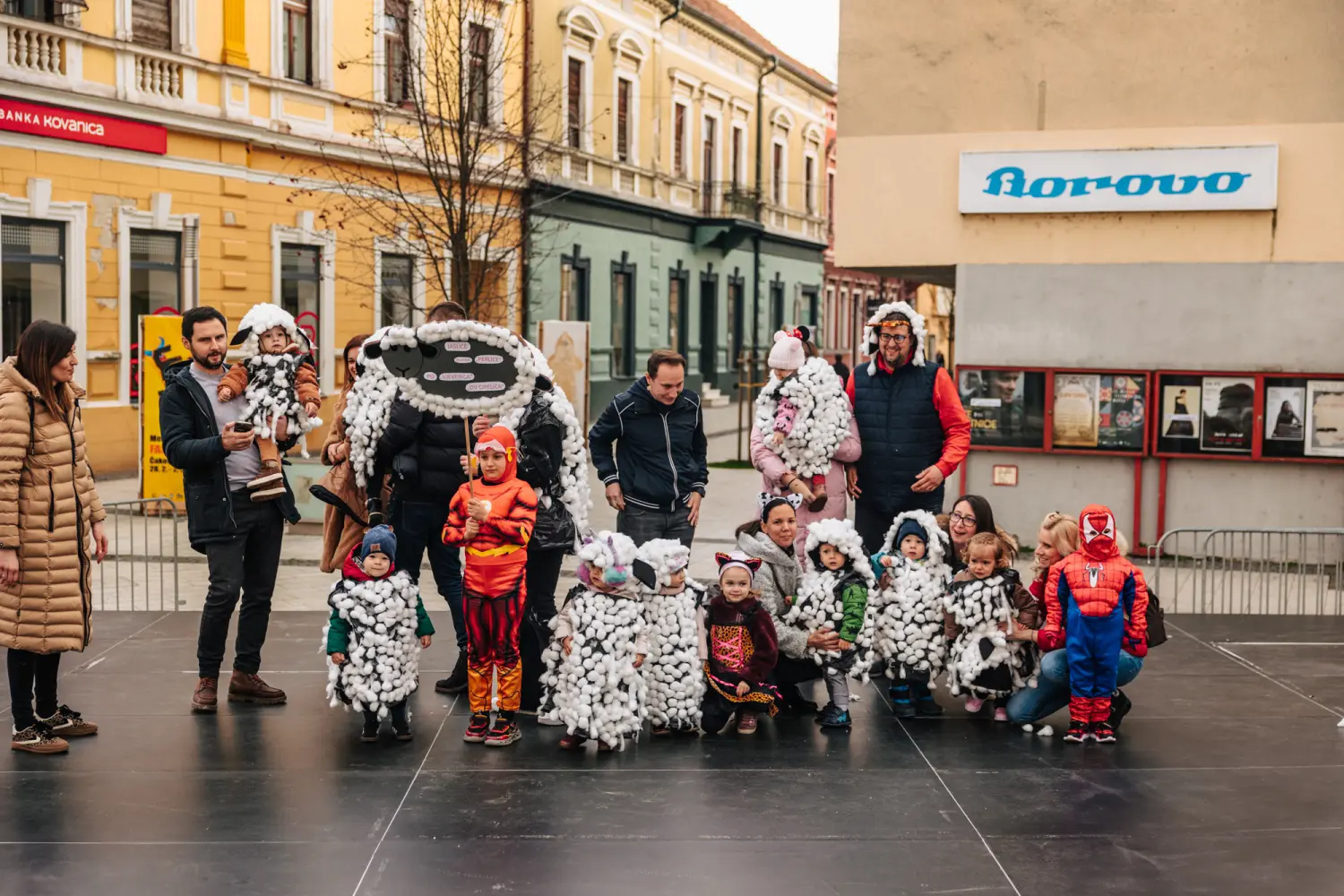 jaslički fašnik, čakovec 2025 (14)