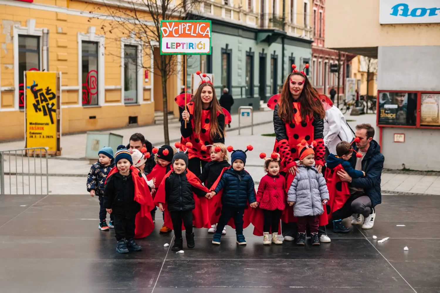 jaslički fašnik, čakovec 2025 (15)