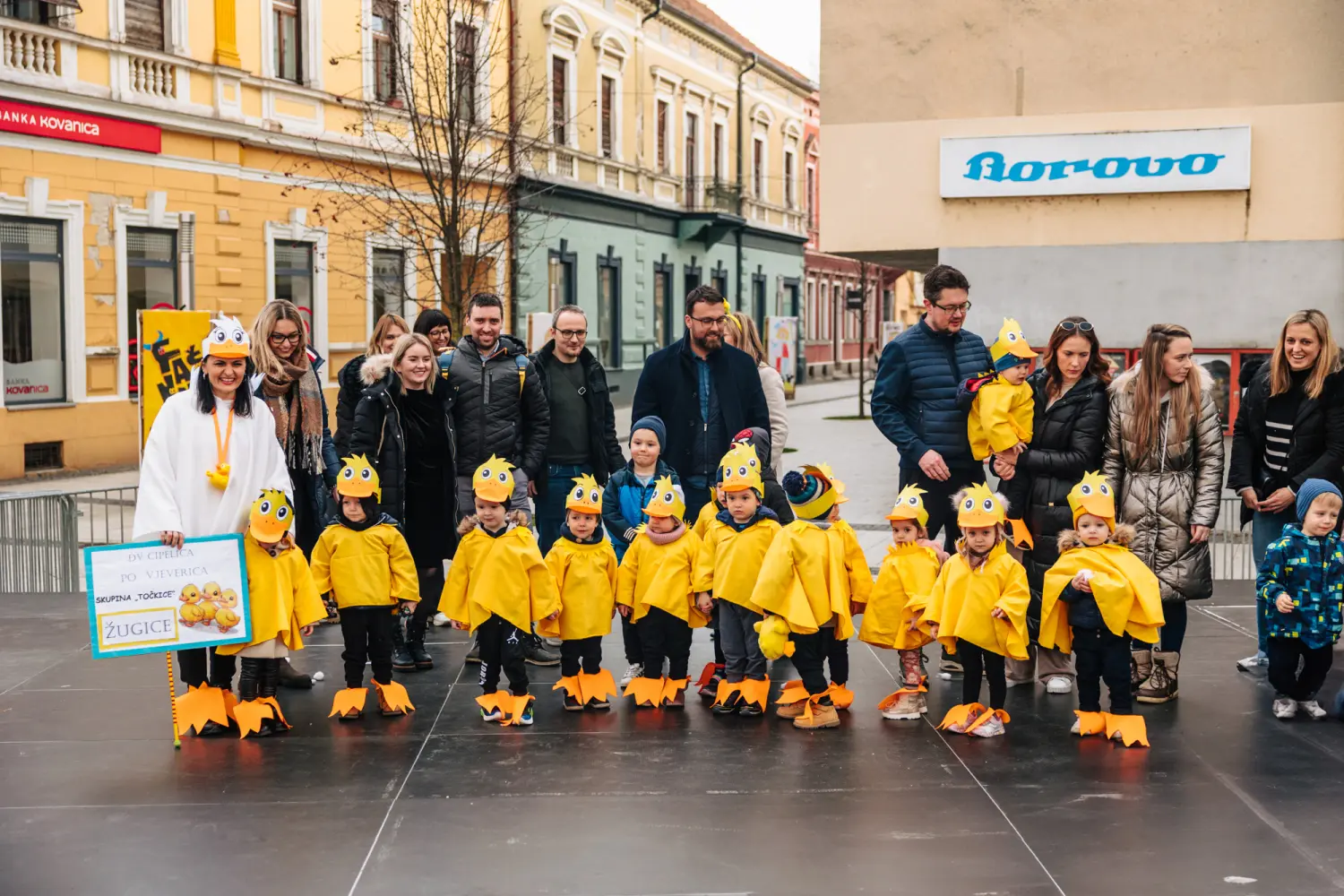 jaslički fašnik, čakovec 2025 (16)