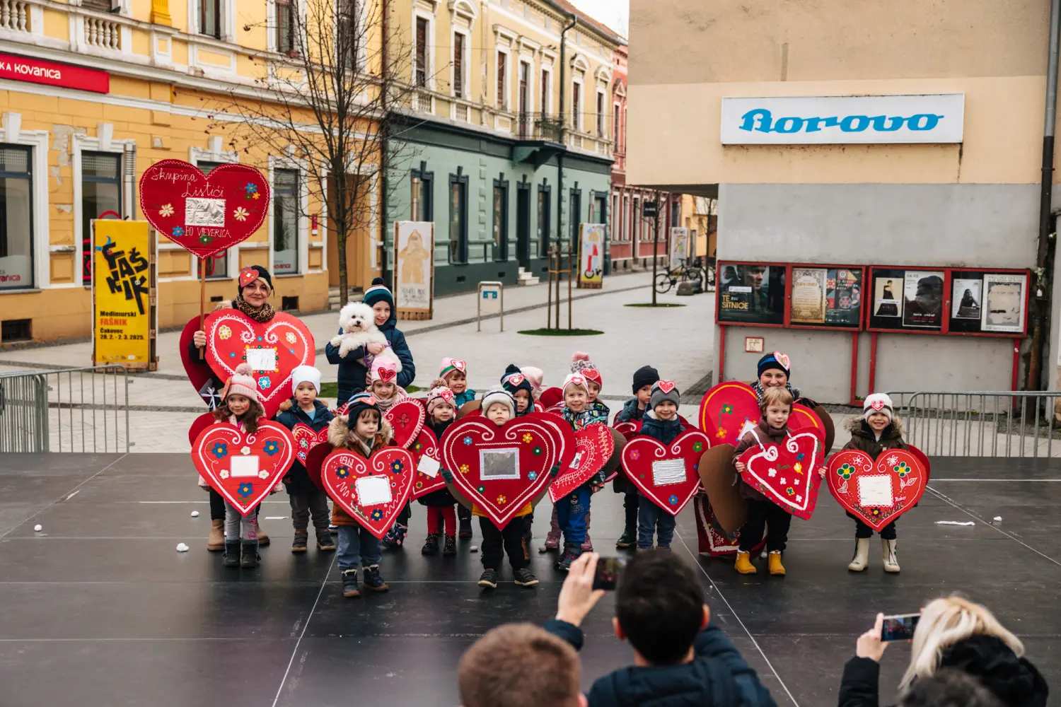 jaslički fašnik, čakovec 2025 (3)