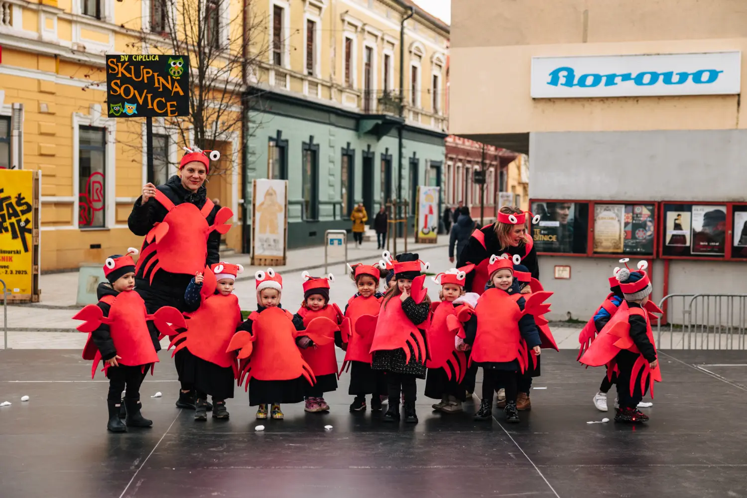 jaslički fašnik, čakovec 2025 (4)