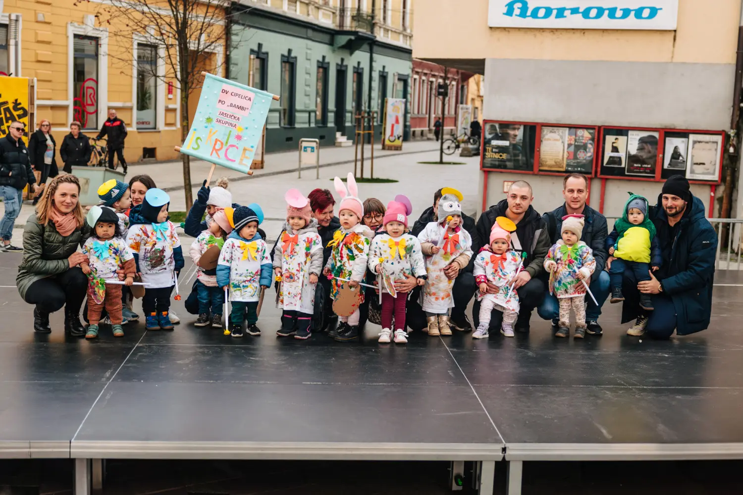 jaslički fašnik, čakovec 2025 (5)