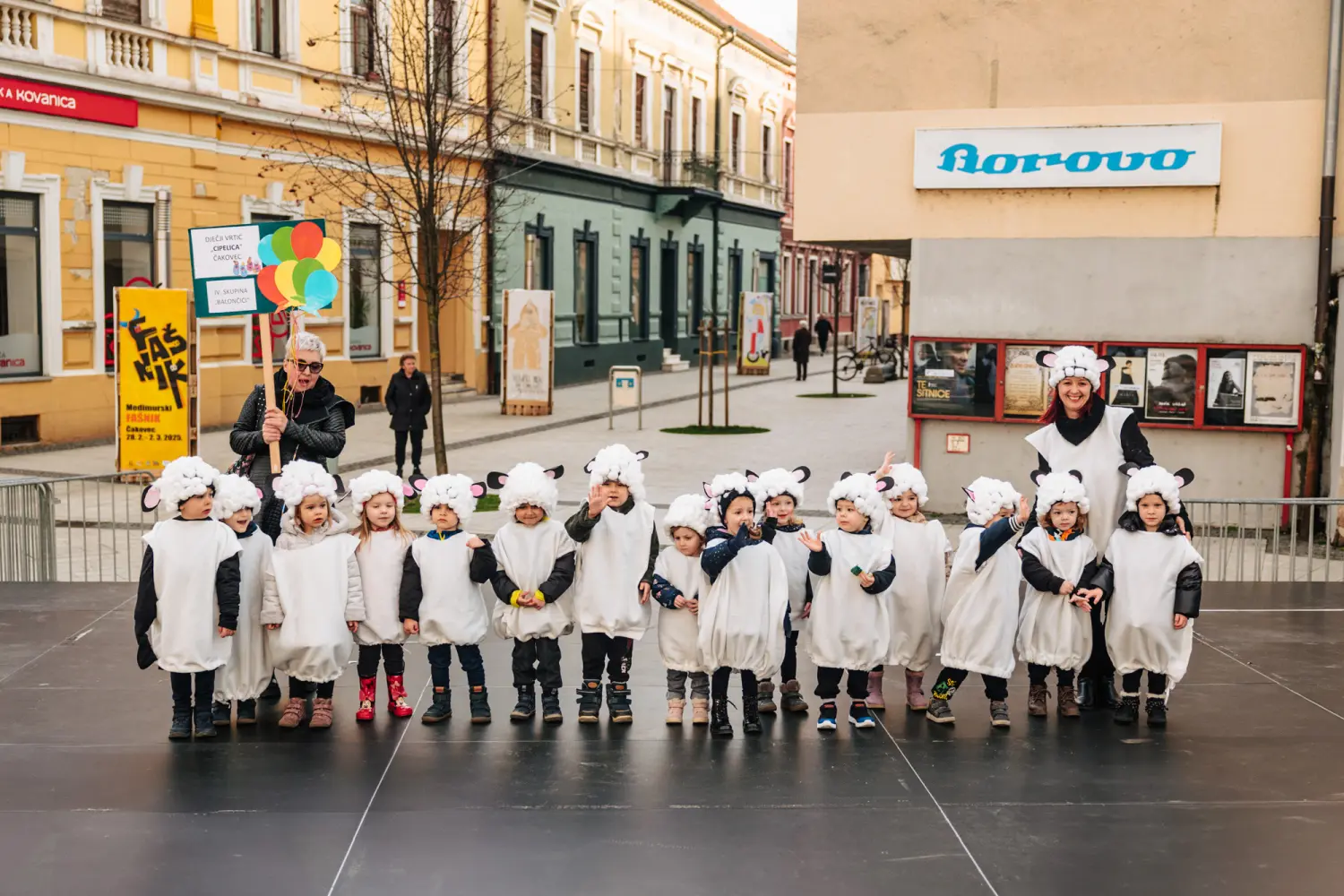 jaslički fašnik, čakovec 2025 (6)