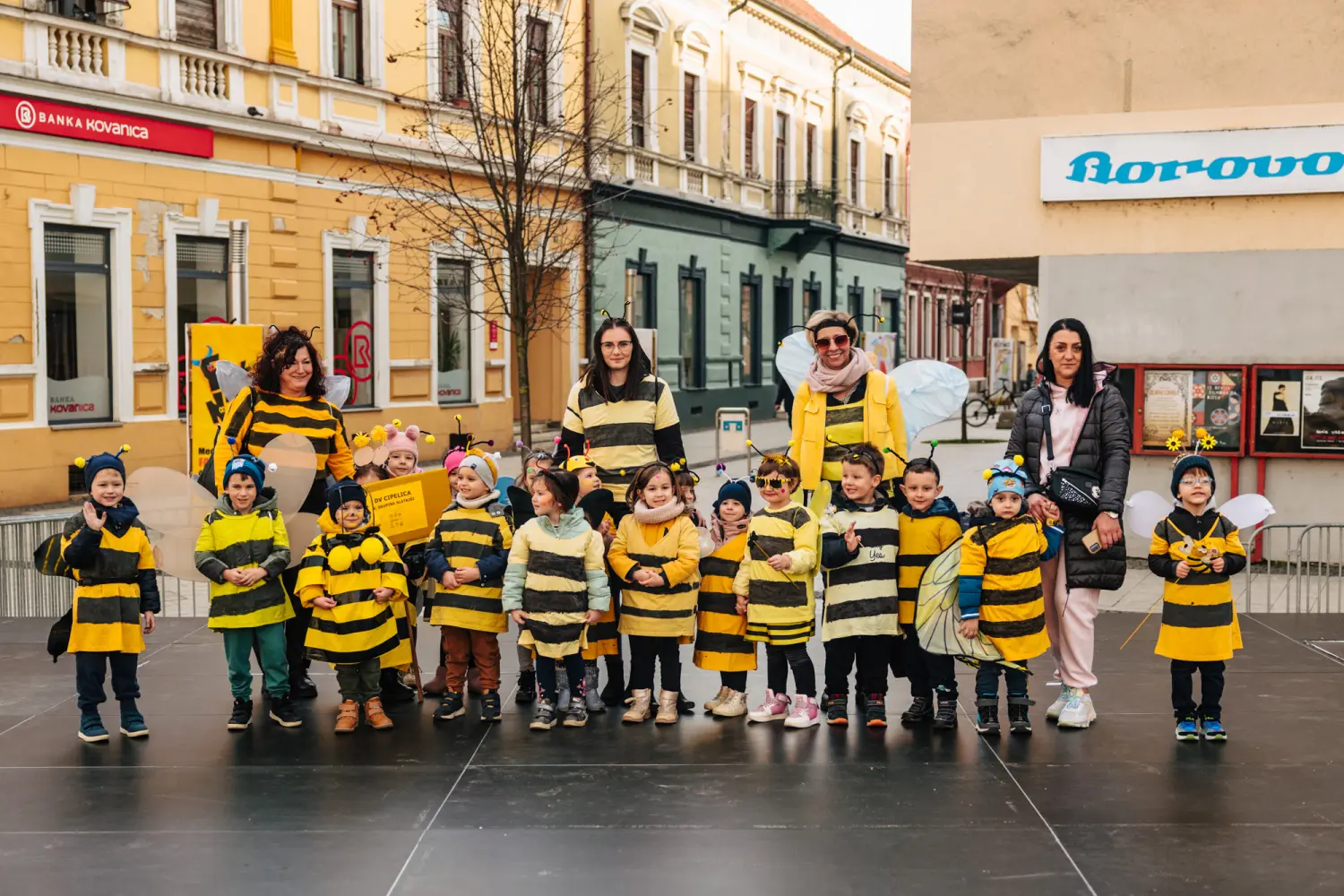 jaslički fašnik, čakovec 2025 (7)