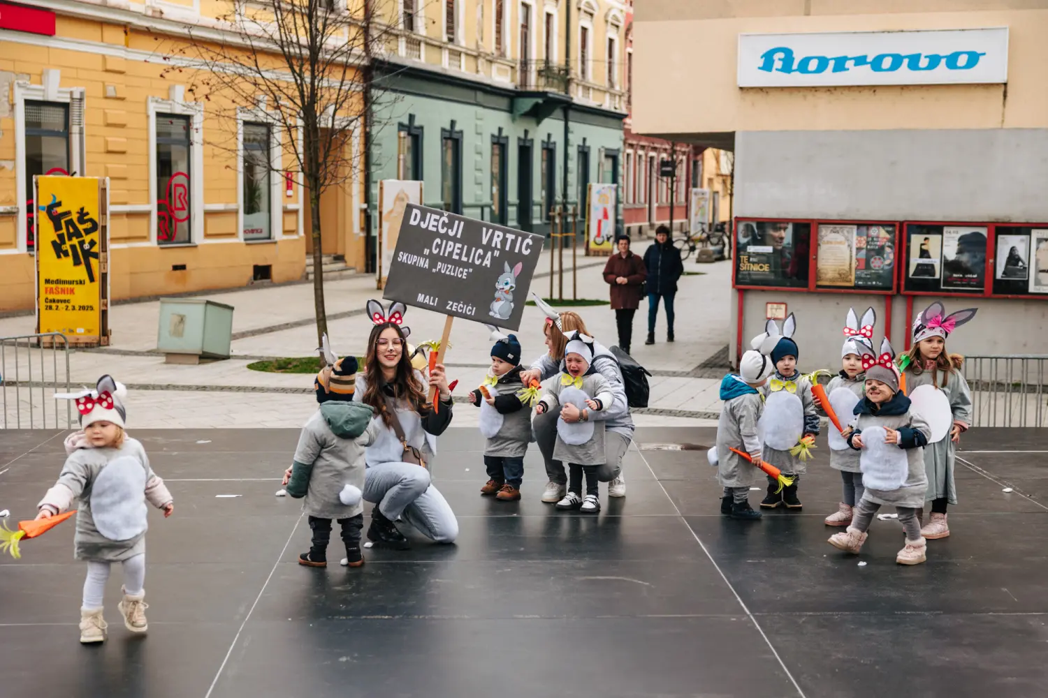 jaslički fašnik, čakovec 2025 (8)