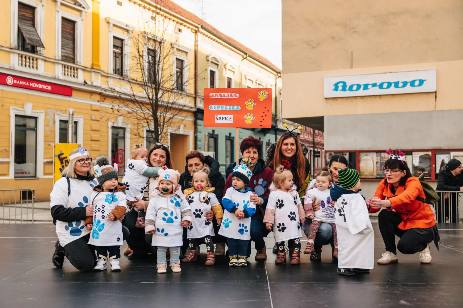 jaslički fašnik, čakovec 2025 (9)