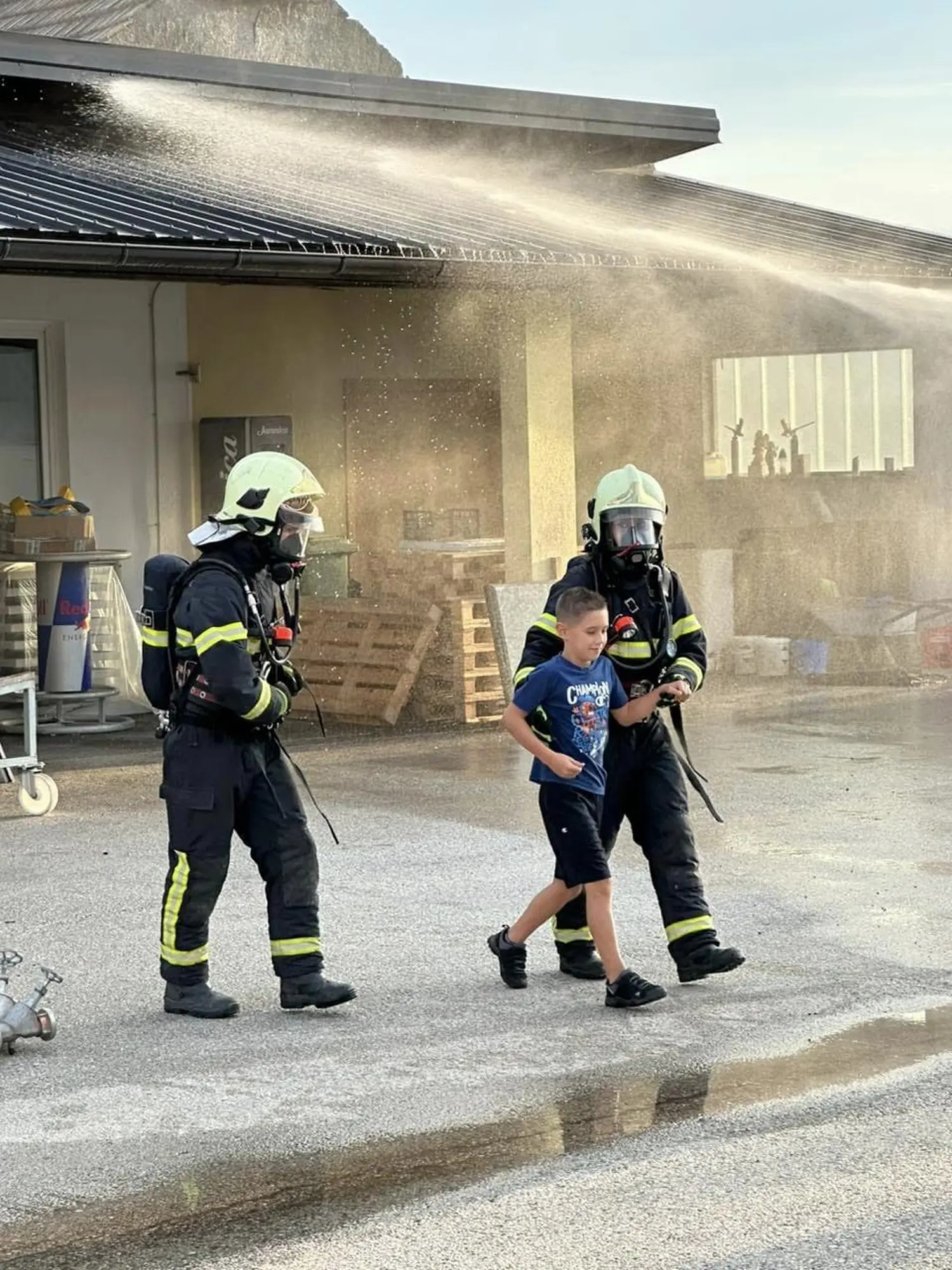 javna pokazna vježba vzgo vratišinec (1) javna pokazna vježba vzgo vratišinec (1)