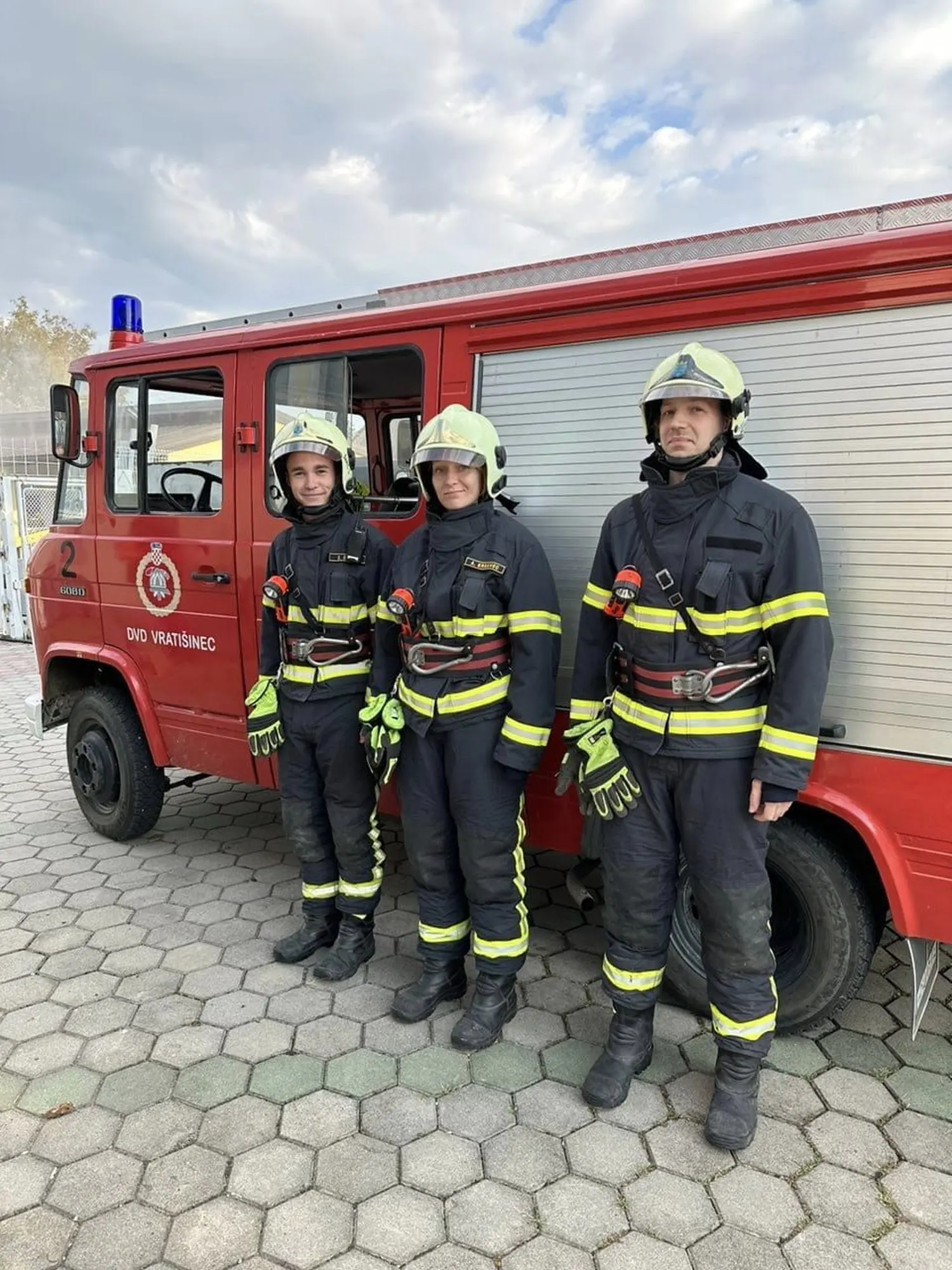 javna pokazna vježba vzgo vratišinec (12) javna pokazna vježba vzgo vratišinec (12)