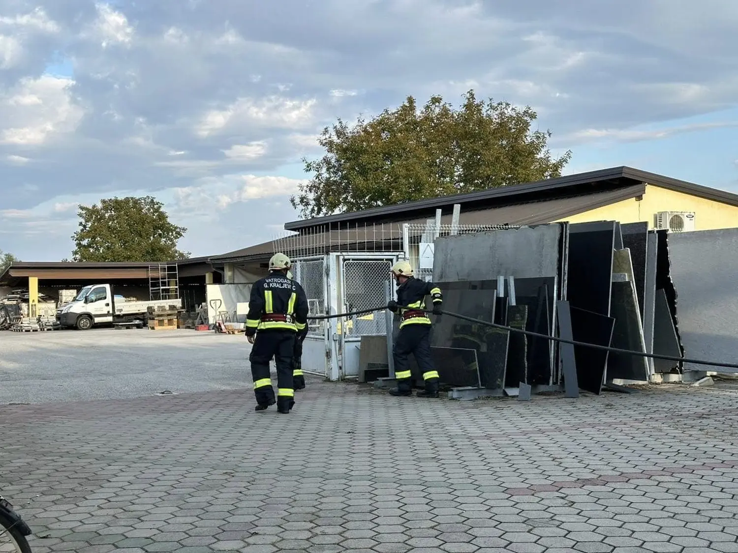 javna pokazna vježba vzgo vratišinec (14) javna pokazna vježba vzgo vratišinec (14)