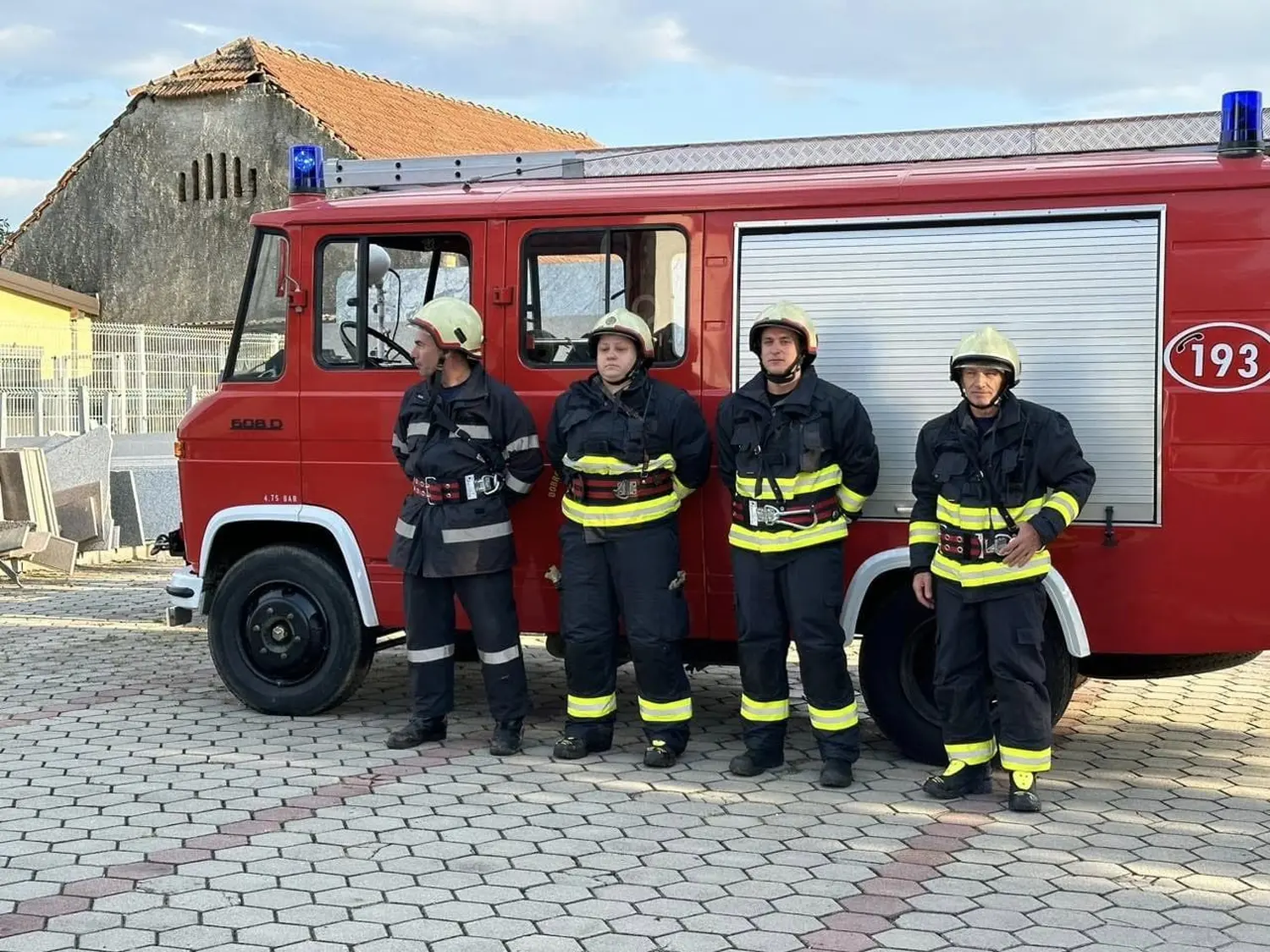 javna pokazna vježba vzgo vratišinec (15) javna pokazna vježba vzgo vratišinec (15)