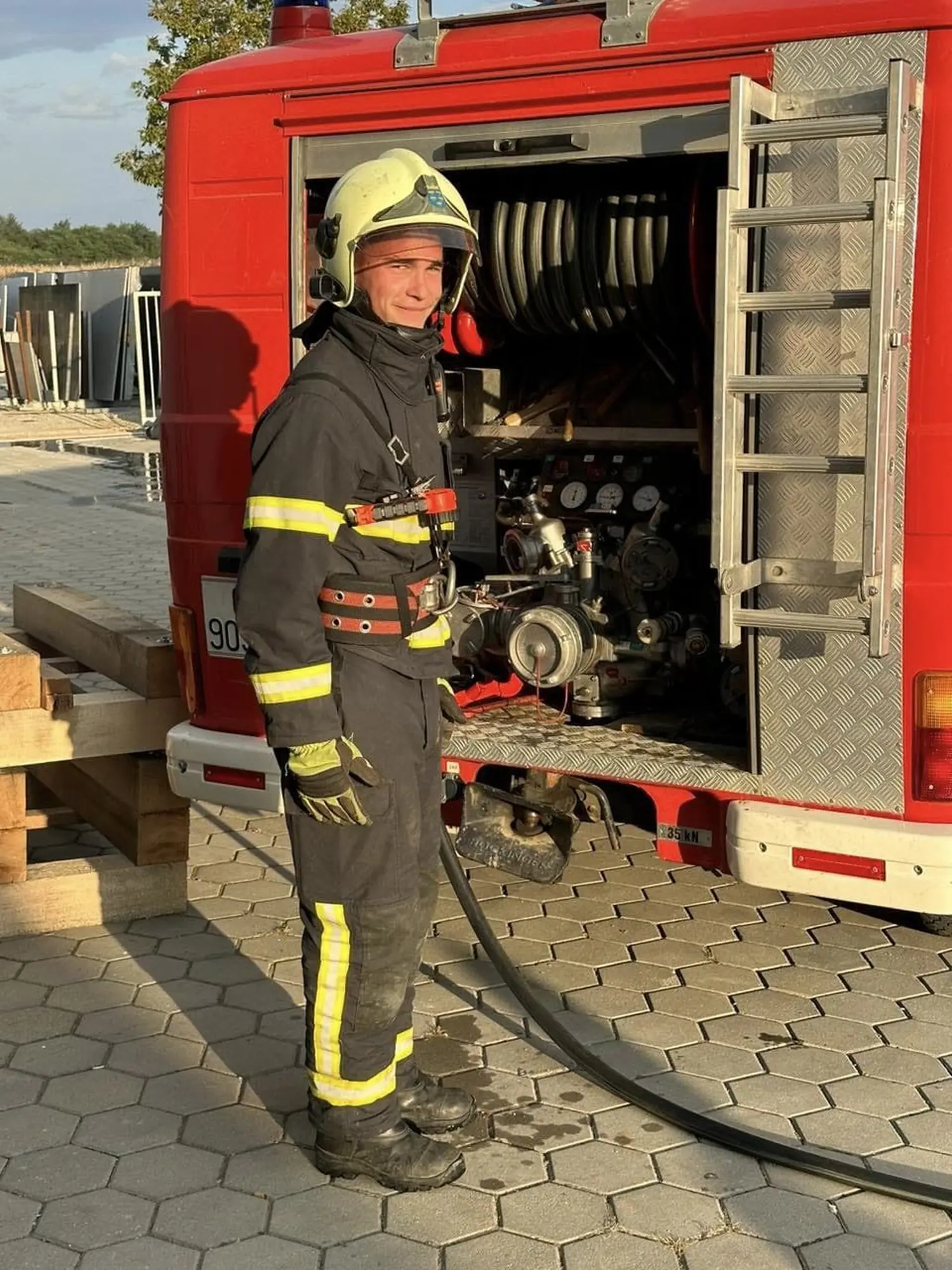 javna pokazna vježba vzgo vratišinec (28) javna pokazna vježba vzgo vratišinec (28)