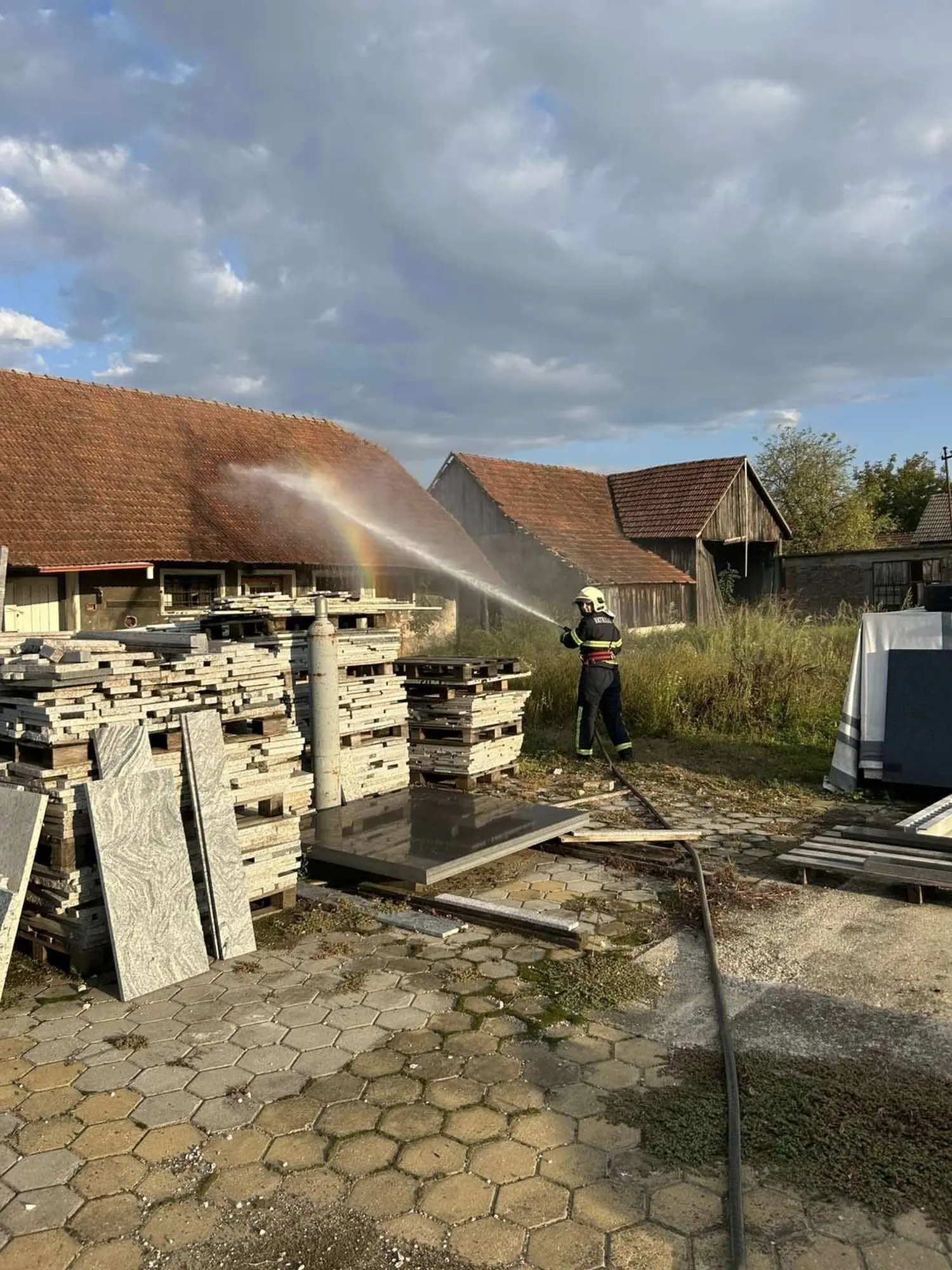 javna pokazna vježba vzgo vratišinec (6) javna pokazna vježba vzgo vratišinec (6)