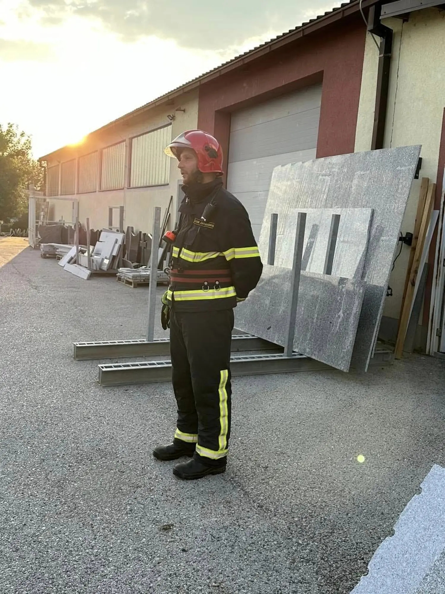 javna pokazna vježba vzgo vratišinec (7) javna pokazna vježba vzgo vratišinec (7)