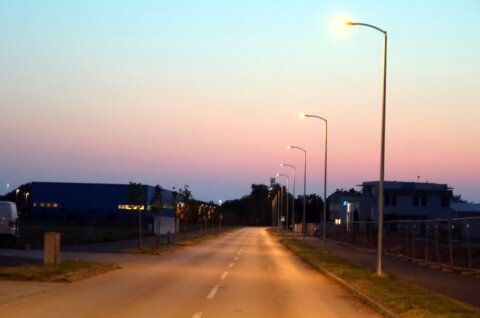 javna rasvjeta čakovec (2)