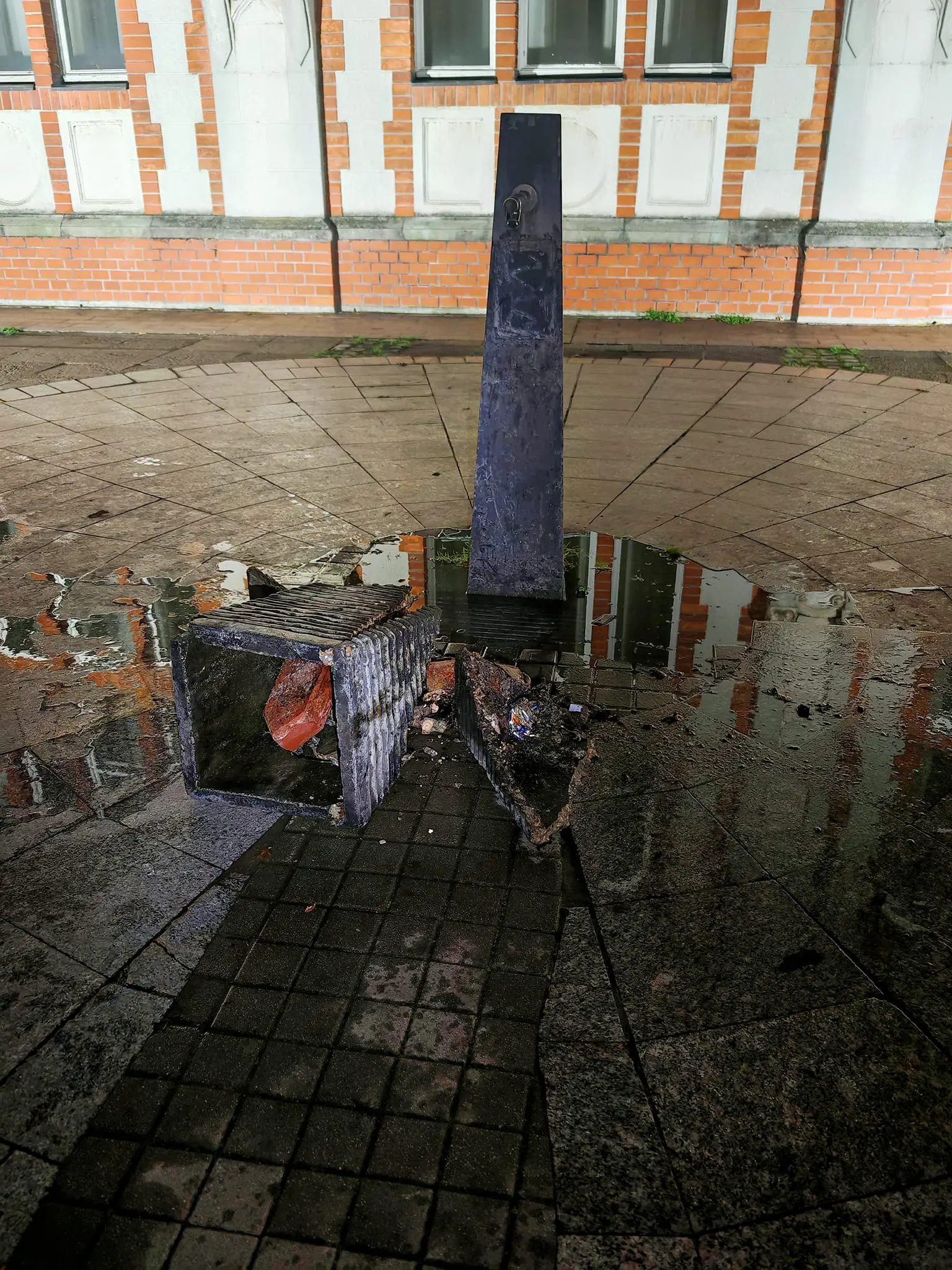 javna slavina čakovec (1)