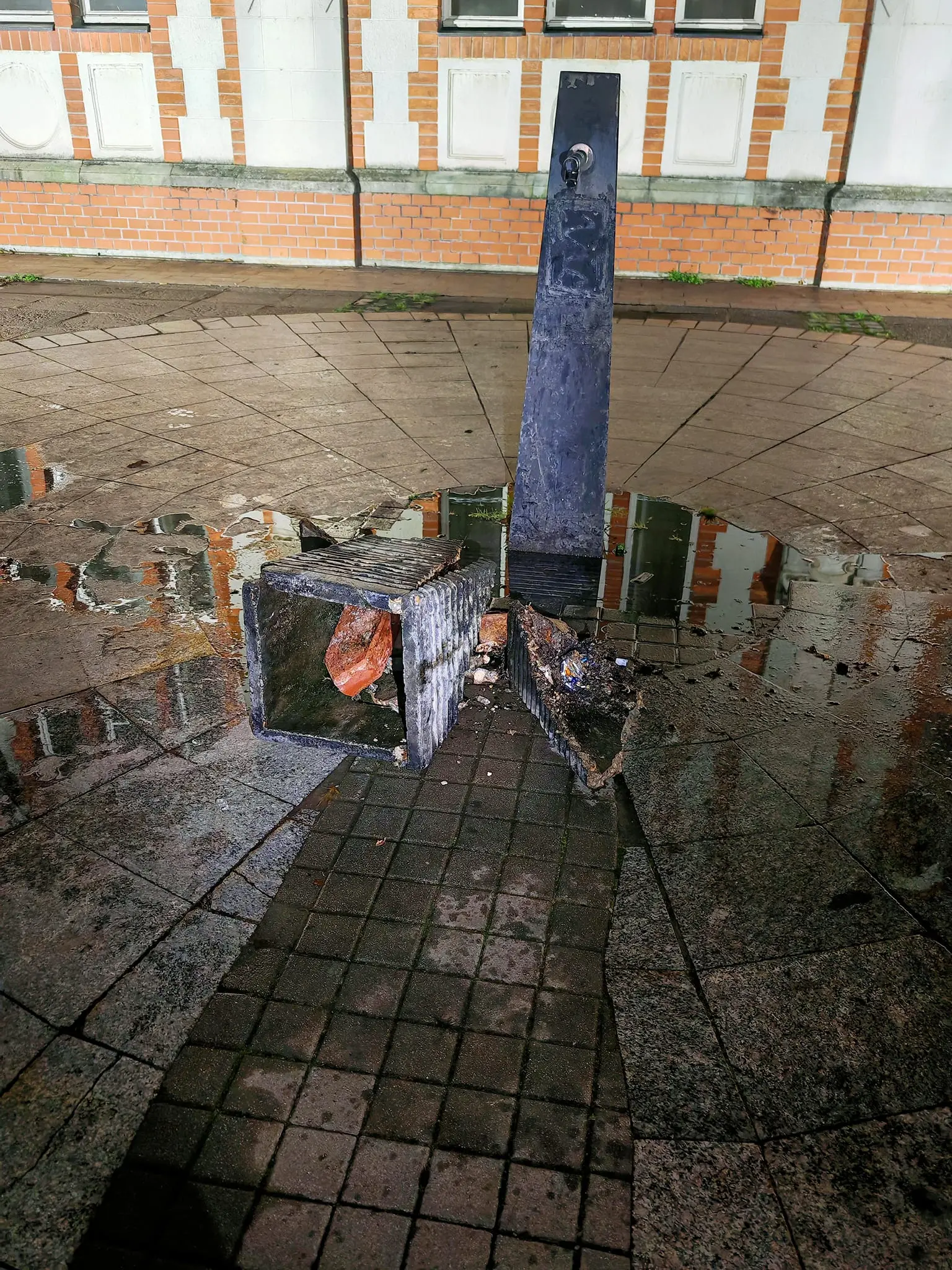 javna slavina čakovec (4)